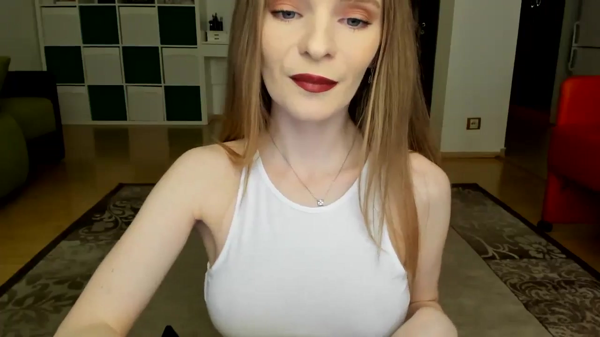 Gallery image thumbnail from Miss_tasha_'s myfreecams stream on, 09/01/2024, 13:47 image 14 of 20