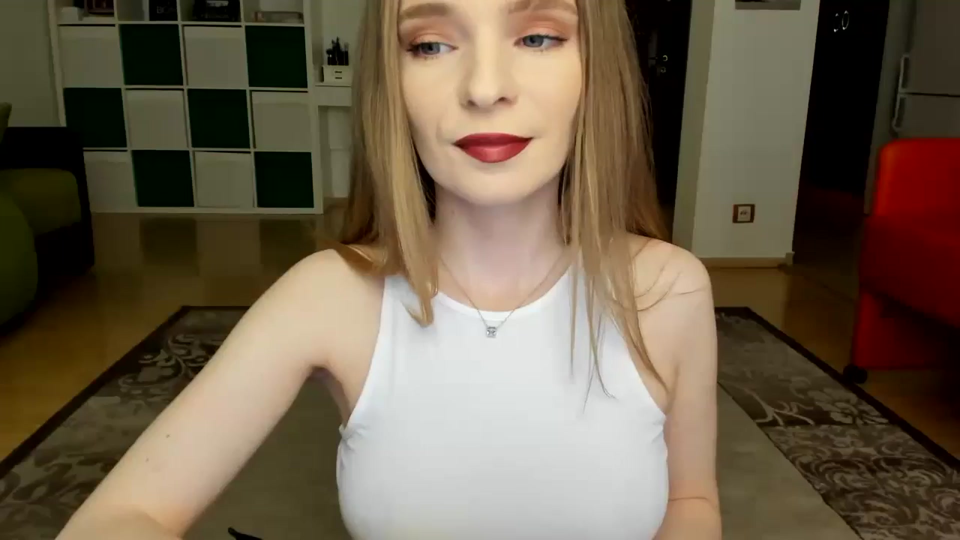 Gallery image thumbnail from Miss_tasha_'s myfreecams stream on, 09/01/2024, 13:47 image 1 of 20