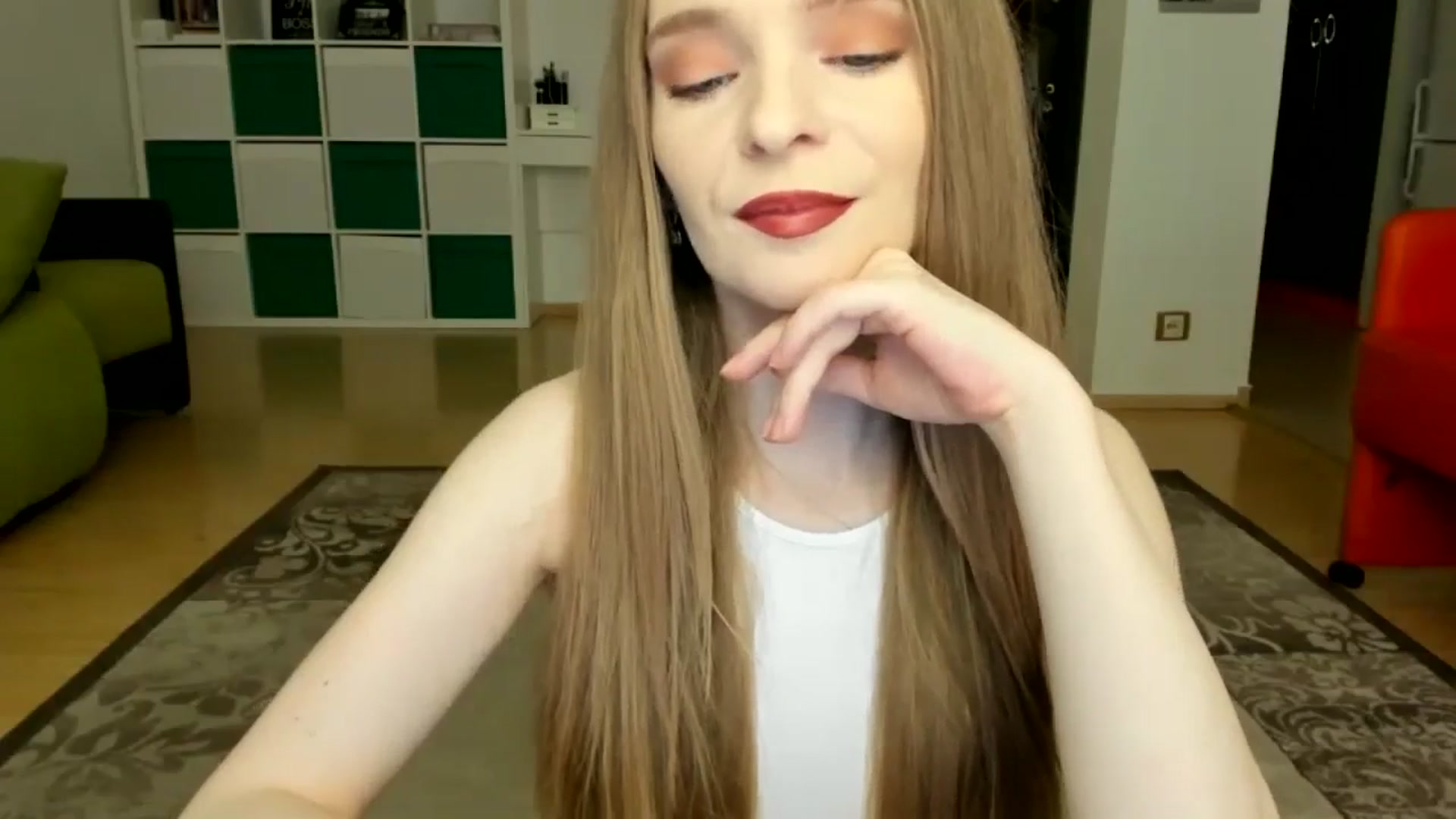 Gallery image thumbnail from Miss_tasha_'s myfreecams stream on, 09/01/2024, 14:51 image 15 of 20