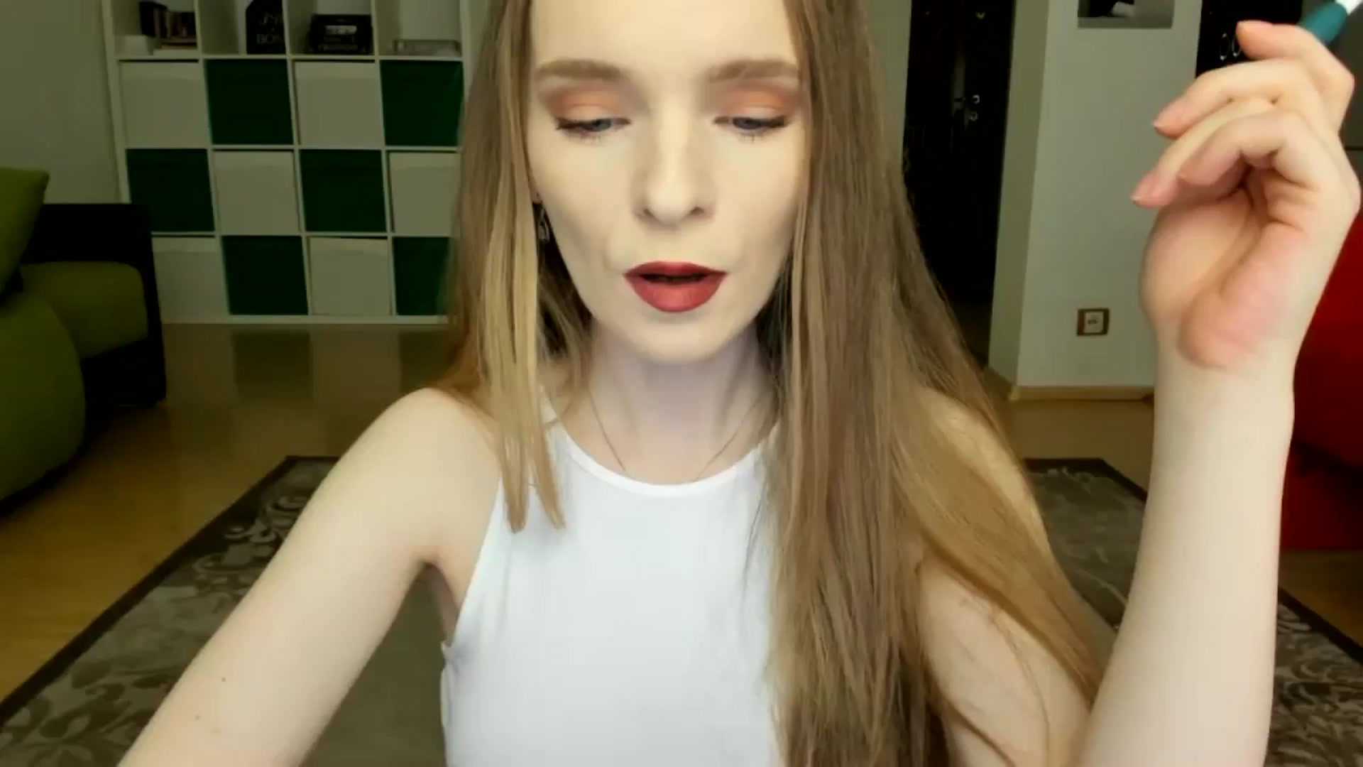 Gallery image thumbnail from Miss_tasha_'s myfreecams stream on, 09/01/2024, 14:51 image 1 of 20