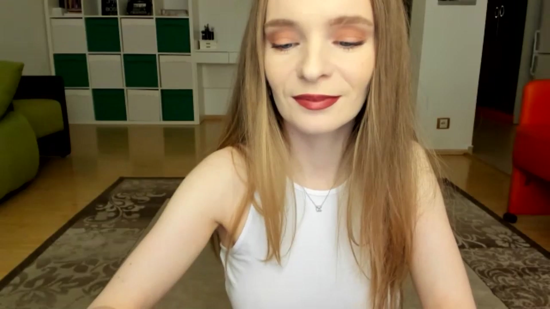 Gallery image thumbnail from Miss_tasha_'s myfreecams stream on, 09/01/2024, 16:12 image 7 of 20
