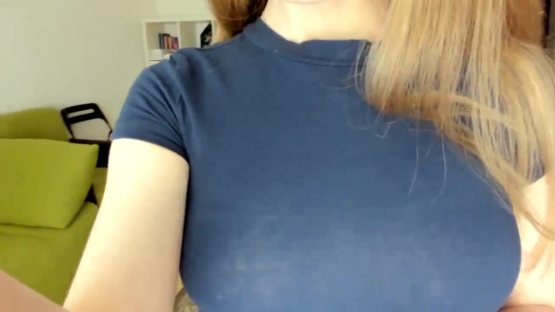 Gallery image thumbnail from Miss_tasha_'s myfreecams stream on, 09/30/2024, 15:40 image 7 of 20