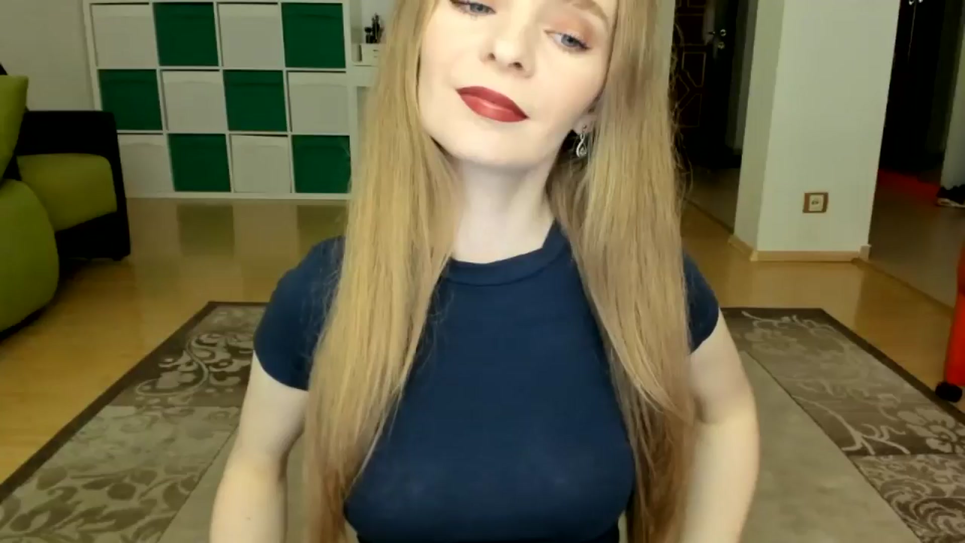 Gallery image thumbnail from Miss_tasha_'s myfreecams stream on, 09/30/2024, 15:40 image 13 of 20
