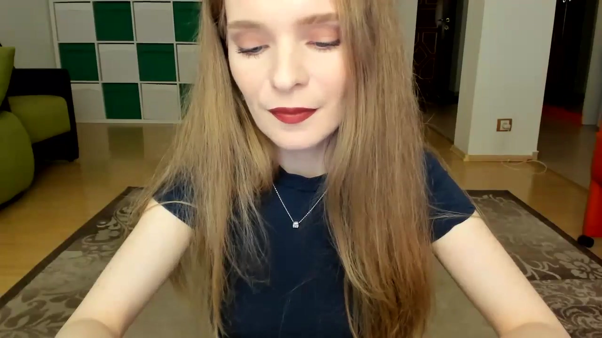 Gallery image thumbnail from Miss_tasha_'s myfreecams stream on, 09/30/2024, 18:10 image 19 of 20