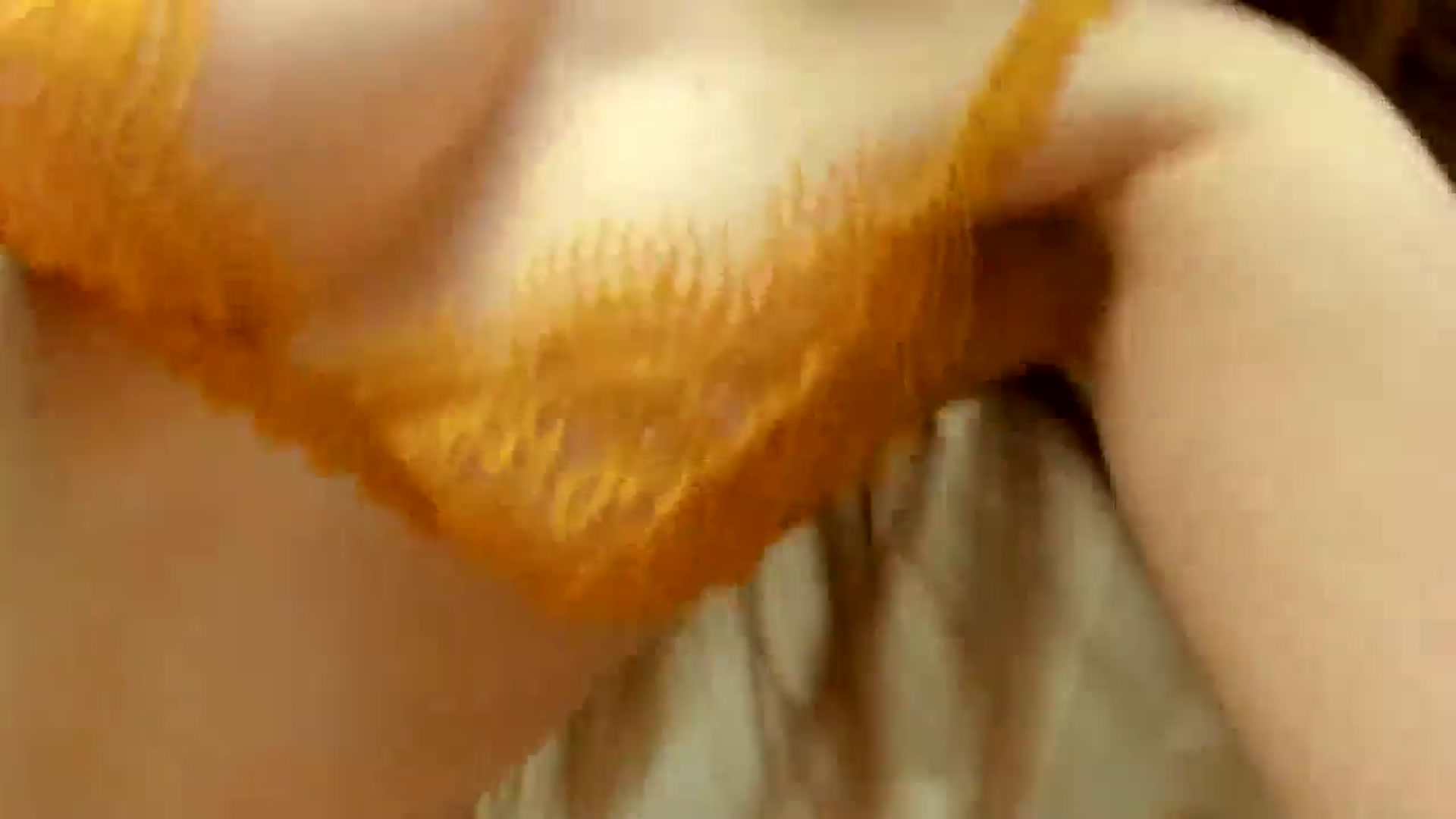 Gallery image thumbnail from Miss_tasha_'s myfreecams stream on, 10/06/2024, 13:53 image 4 of 20