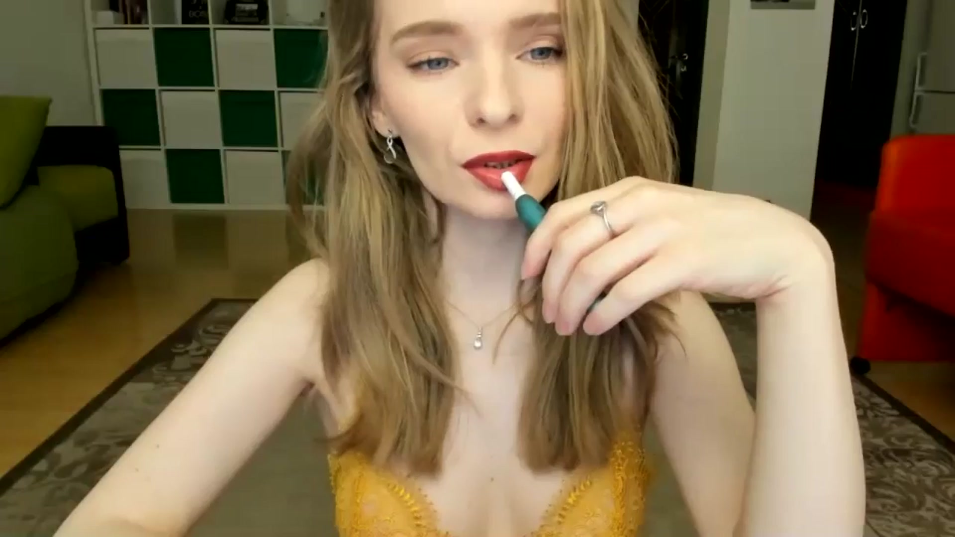 Gallery image thumbnail from Miss_tasha_'s myfreecams stream on, 01/19/2025, 15:18 image 4 of 20