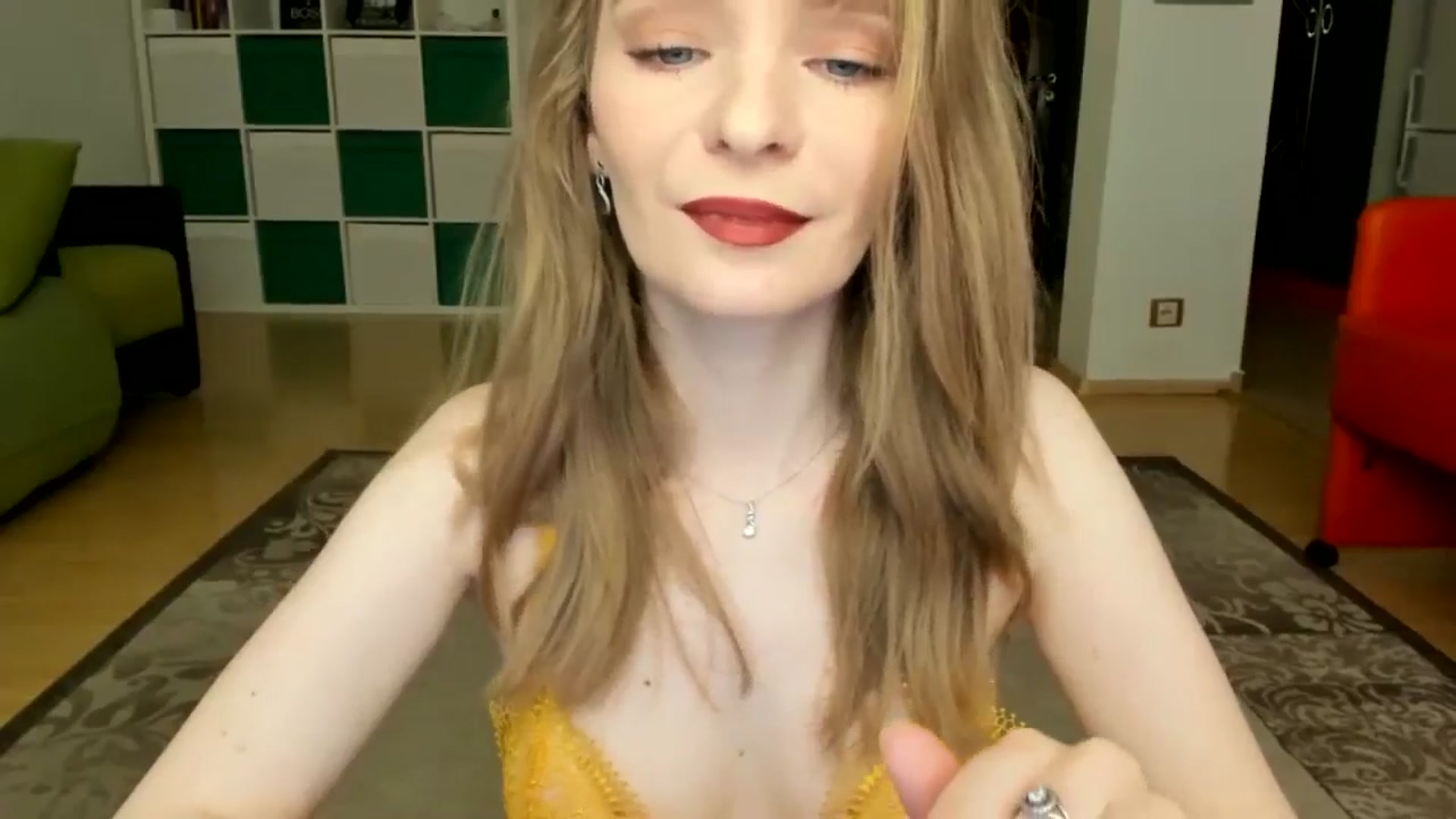 Gallery image thumbnail from Miss_tasha_'s myfreecams stream on, 01/19/2025, 15:18 image 19 of 20