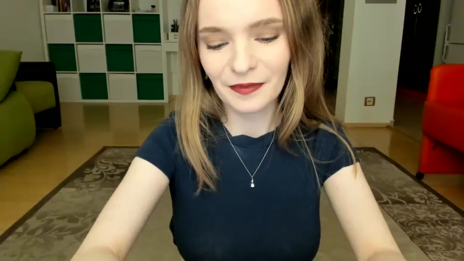 Gallery image thumbnail from Miss_tasha_'s myfreecams stream on, 02/16/2025, 16:09 image 15 of 20