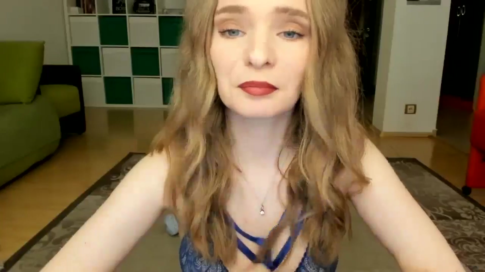 Gallery image thumbnail from Miss_tasha_'s myfreecams stream on, 03/21/2025, 16:04 image 10 of 20