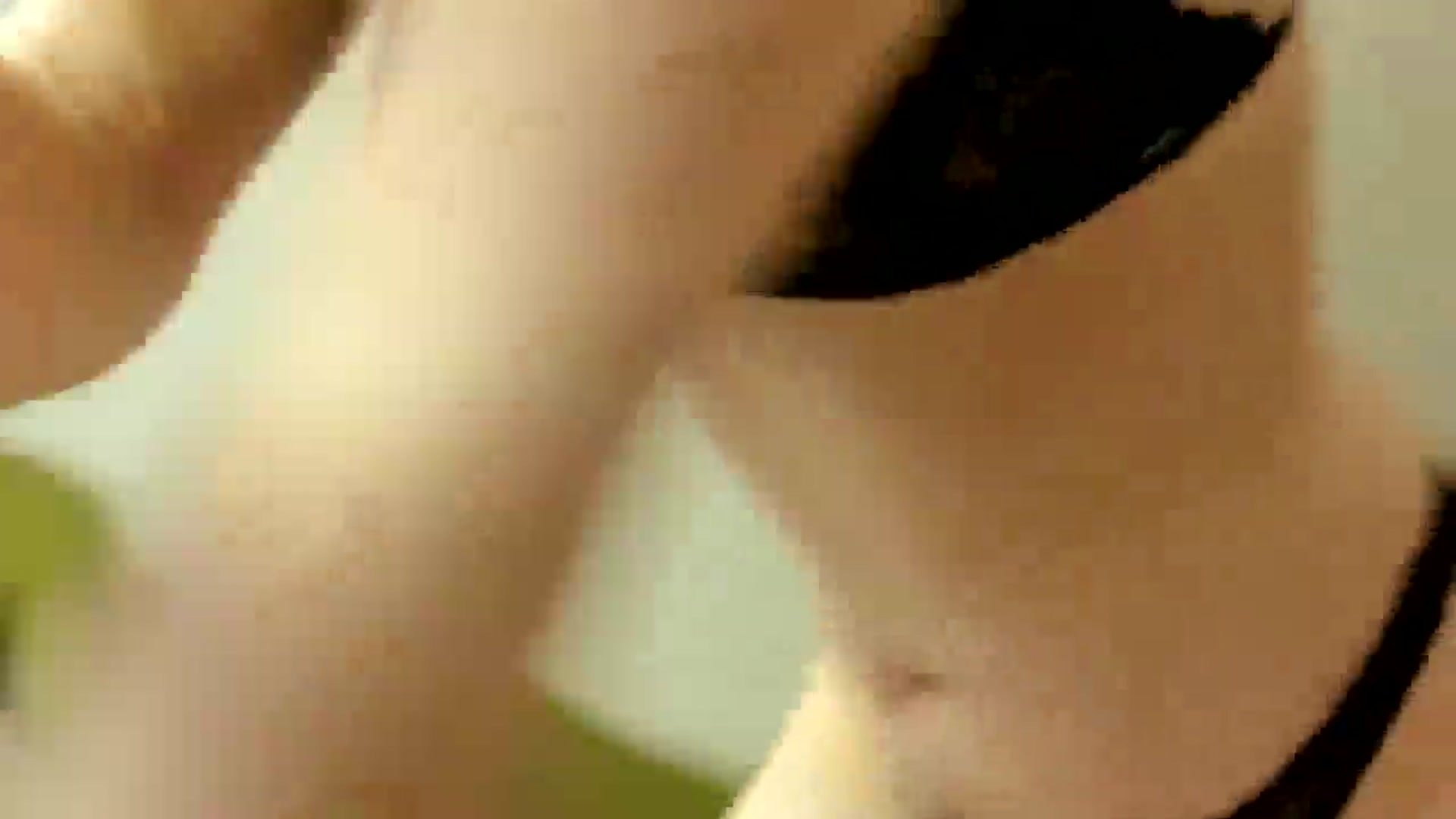 Gallery image thumbnail from Miss_tasha_'s myfreecams stream on, 06/01/2025, 16:40 image 6 of 20
