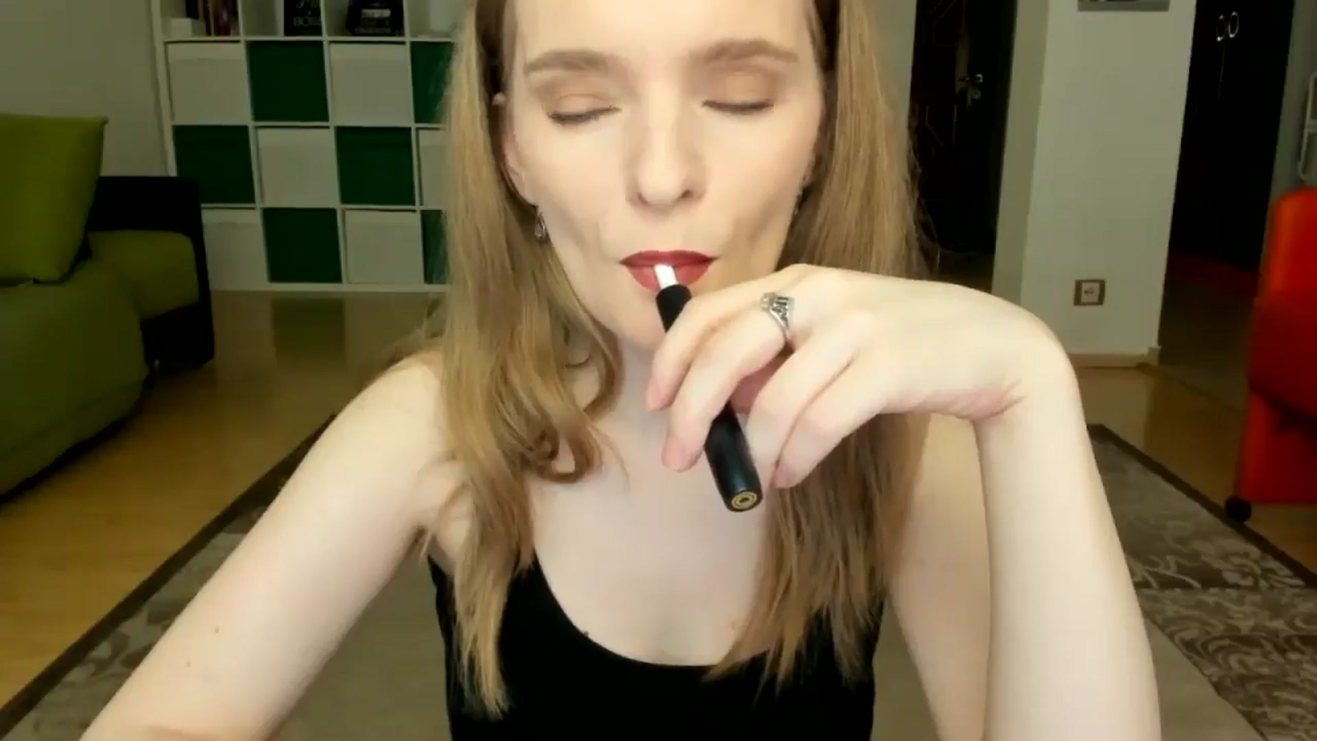 Gallery image thumbnail from Miss_tasha_'s myfreecams stream on, 07/27/2025, 16:06 image 18 of 20