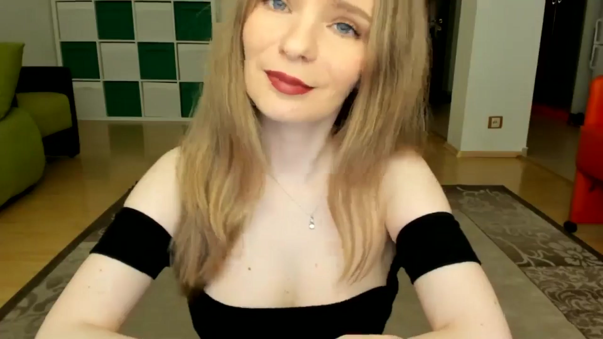 Gallery image thumbnail from Miss_tasha_'s myfreecams stream on, 08/17/2025, 13:36 image 14 of 20