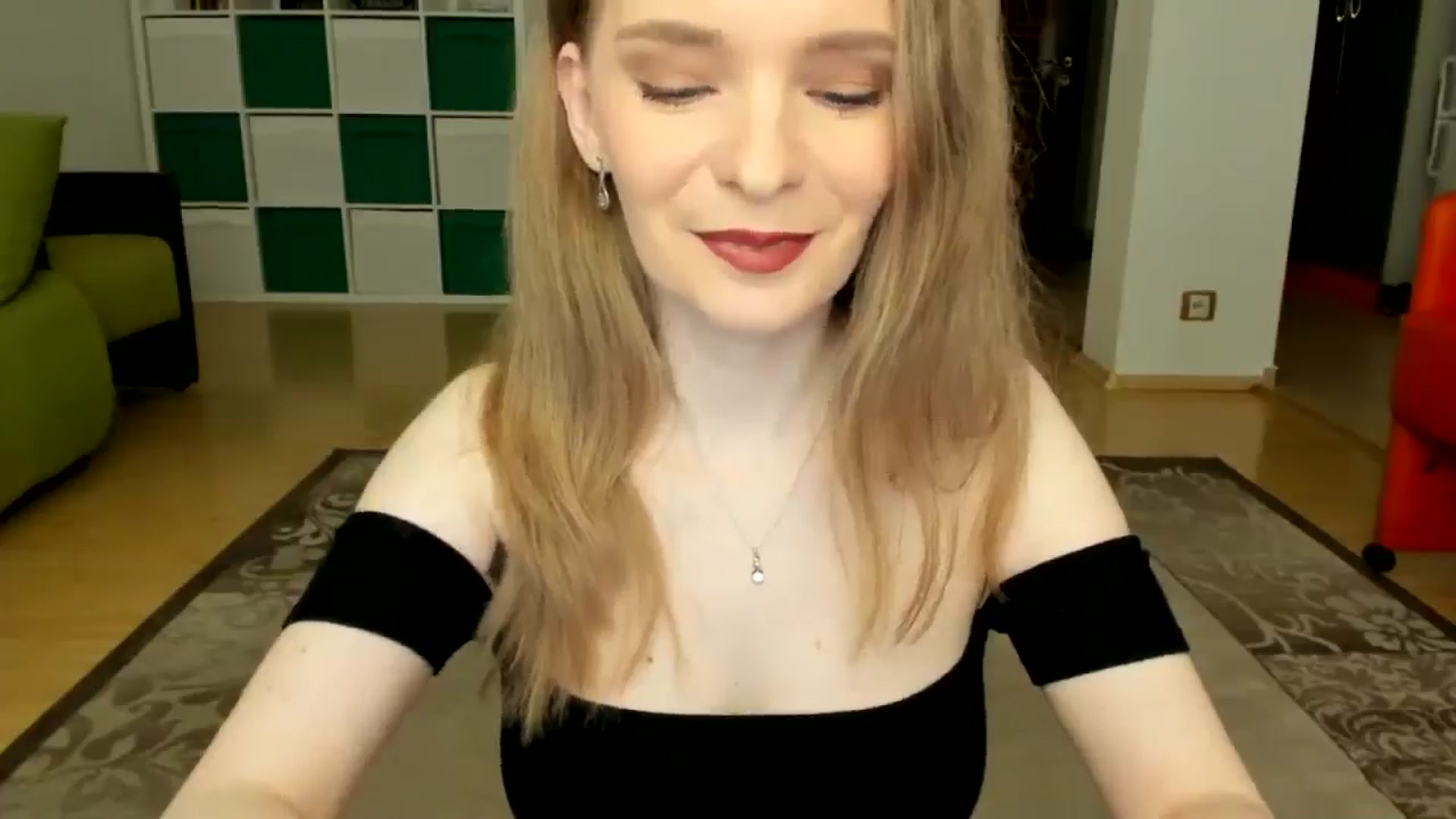 Gallery image thumbnail from Miss_tasha_'s myfreecams stream on, 08/17/2025, 13:36 image 19 of 20
