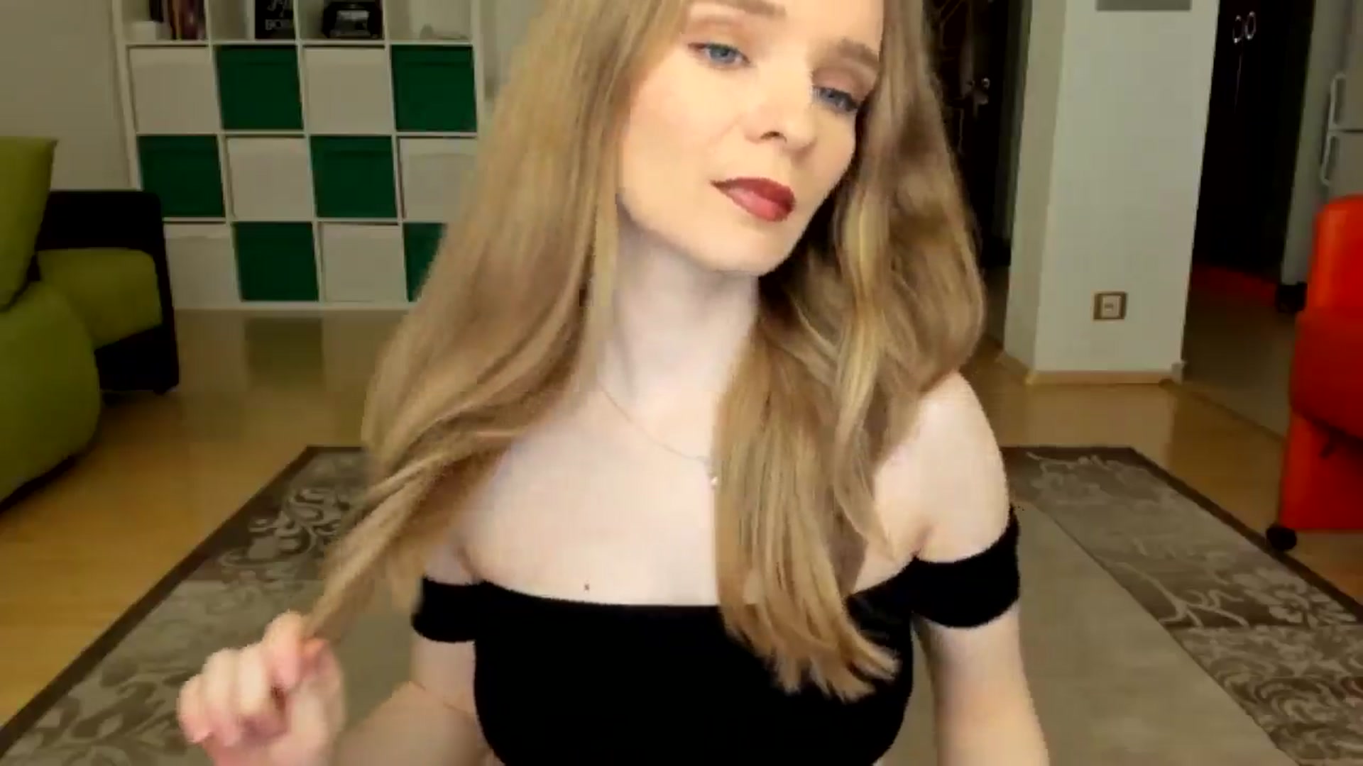 Gallery image thumbnail from Miss_tasha_'s myfreecams stream on, 08/17/2025, 14:38 image 11 of 20