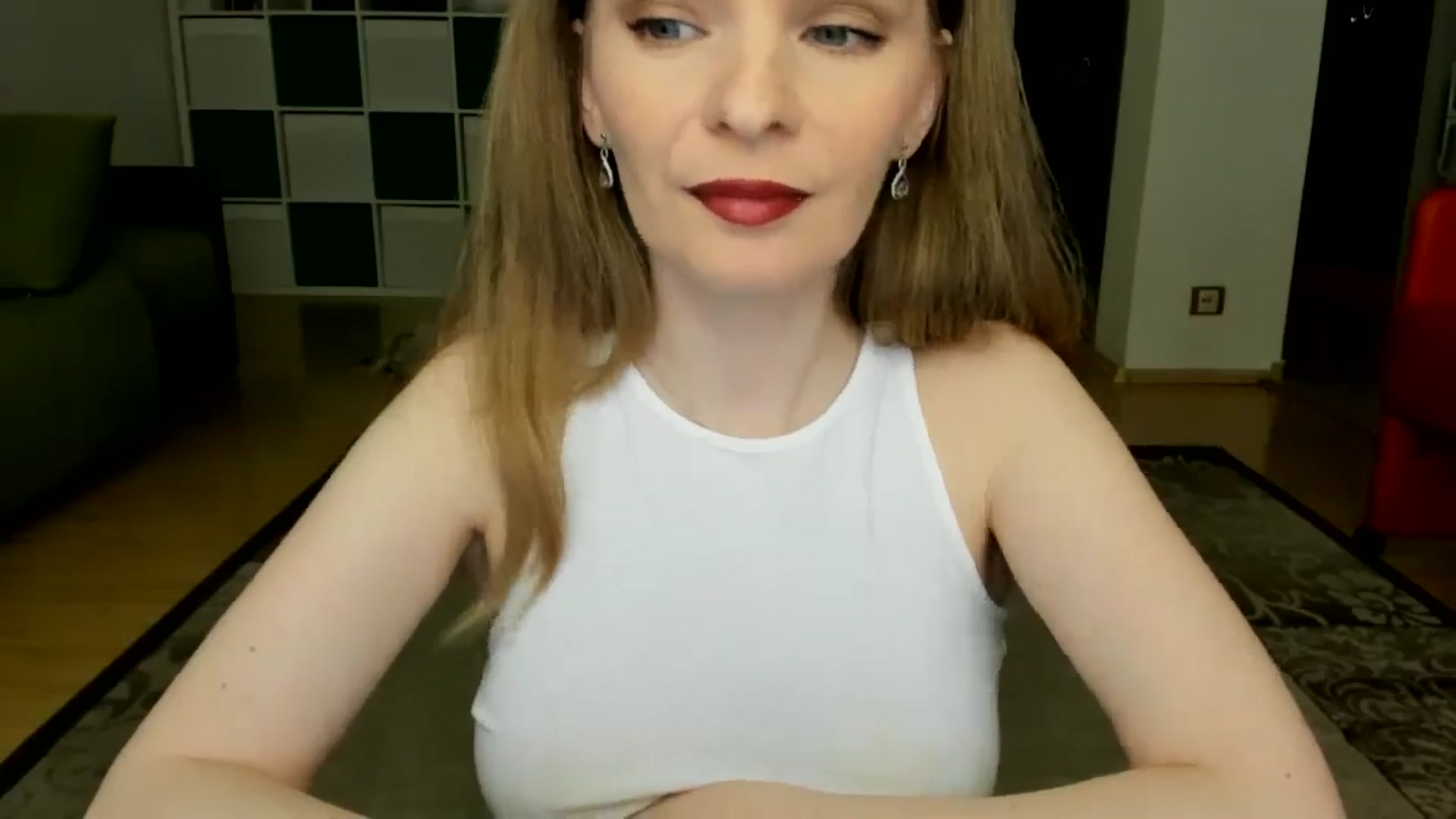 Gallery image thumbnail from Miss_tasha_'s myfreecams stream on, 09/05/2025, 13:52 image 18 of 20