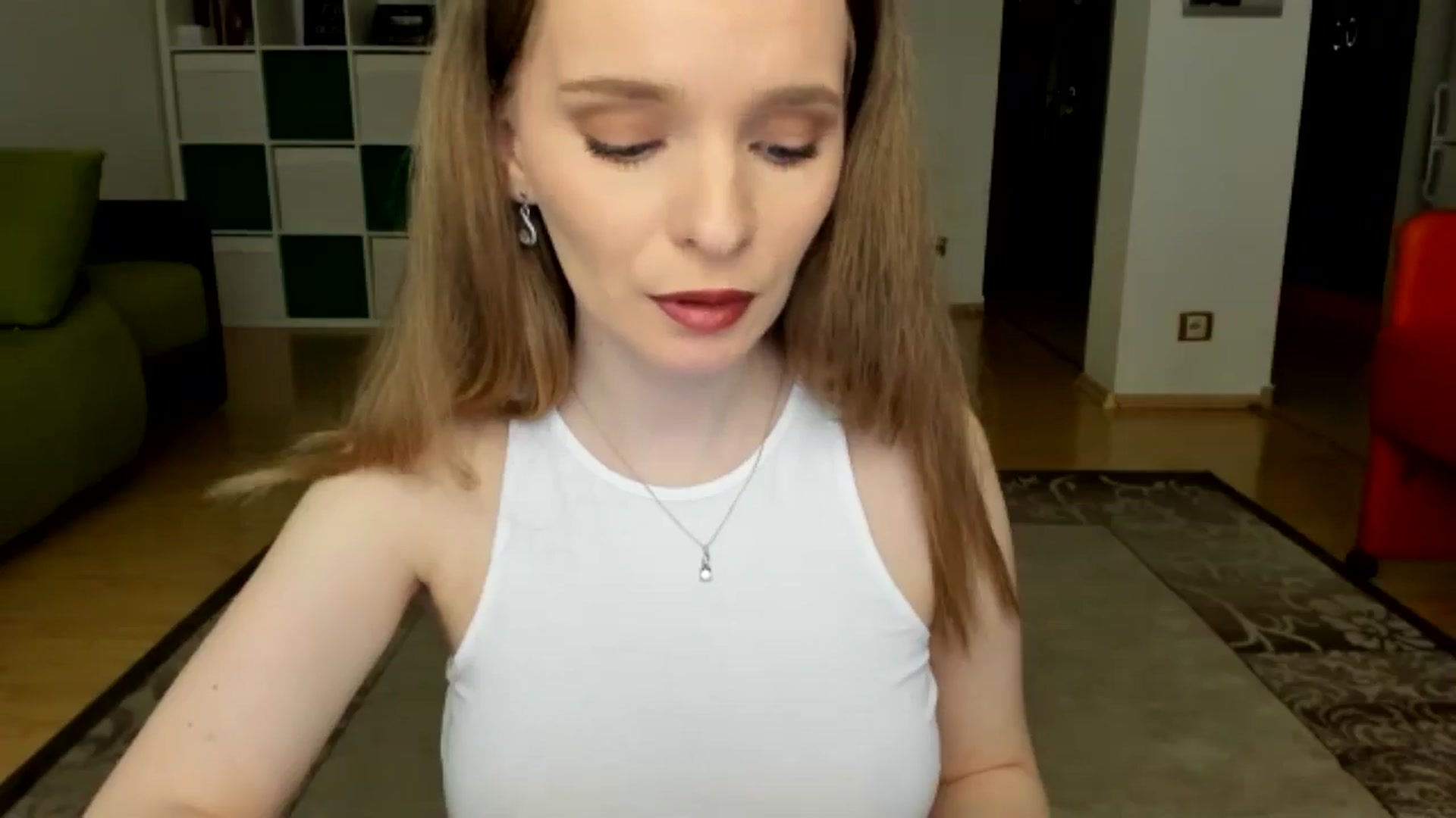 Gallery image thumbnail from Miss_tasha_'s myfreecams stream on, 09/05/2025, 14:46 image 4 of 20