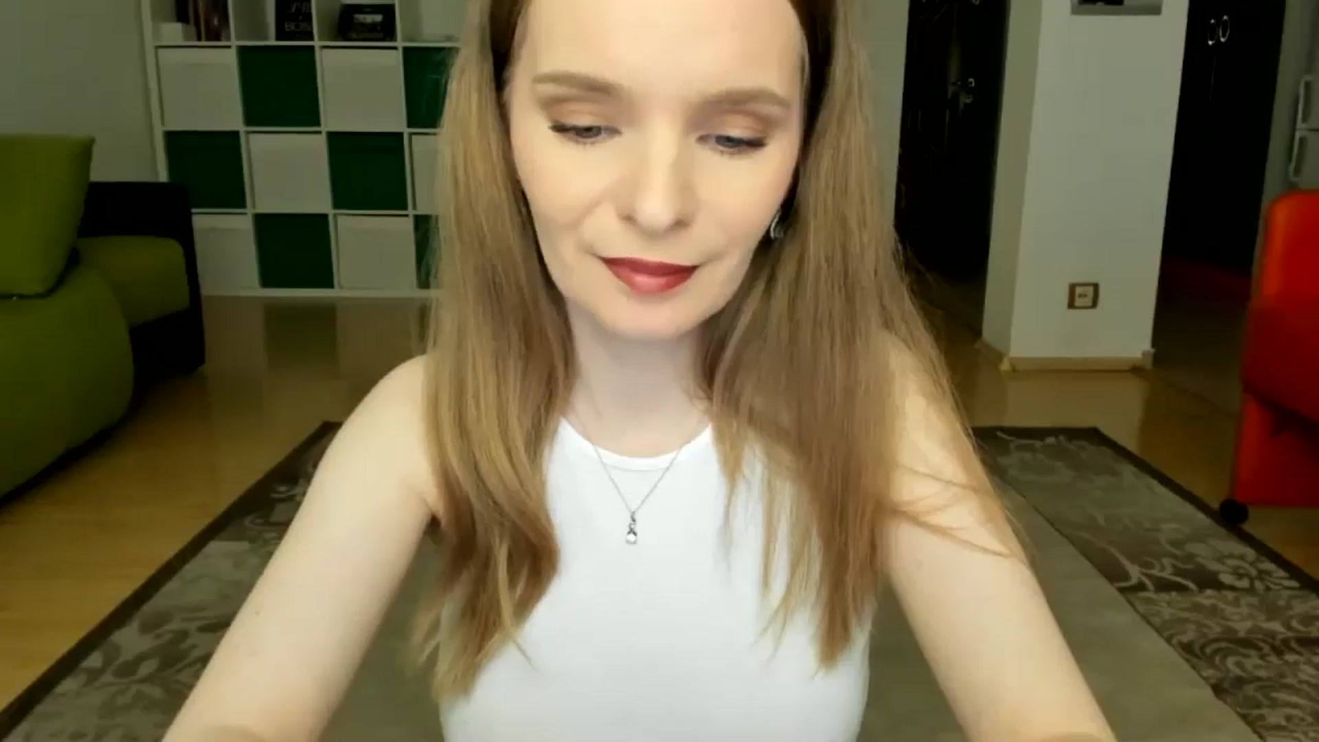 Gallery image thumbnail from Miss_tasha_'s myfreecams stream on, 09/05/2025, 14:46 image 8 of 20