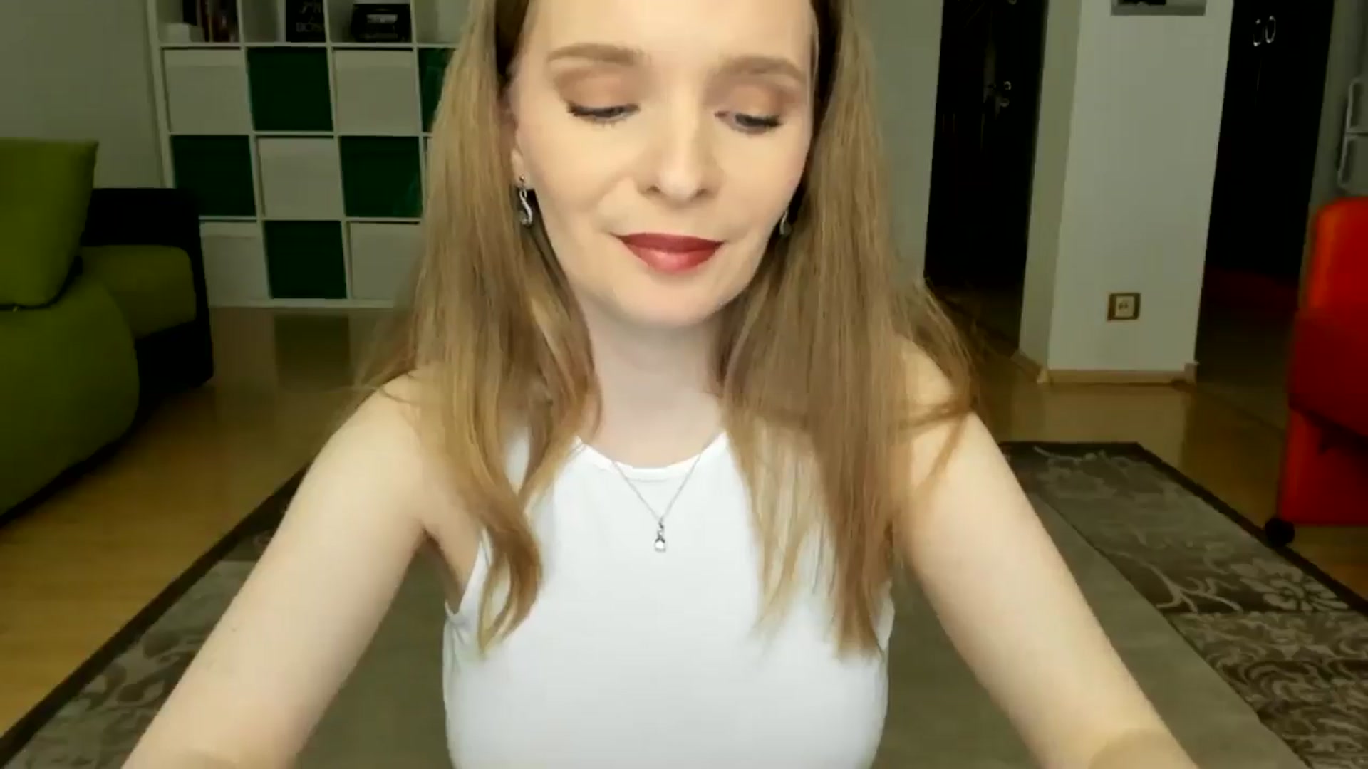 Gallery image thumbnail from Miss_tasha_'s myfreecams stream on, 09/05/2025, 14:46 image 7 of 20