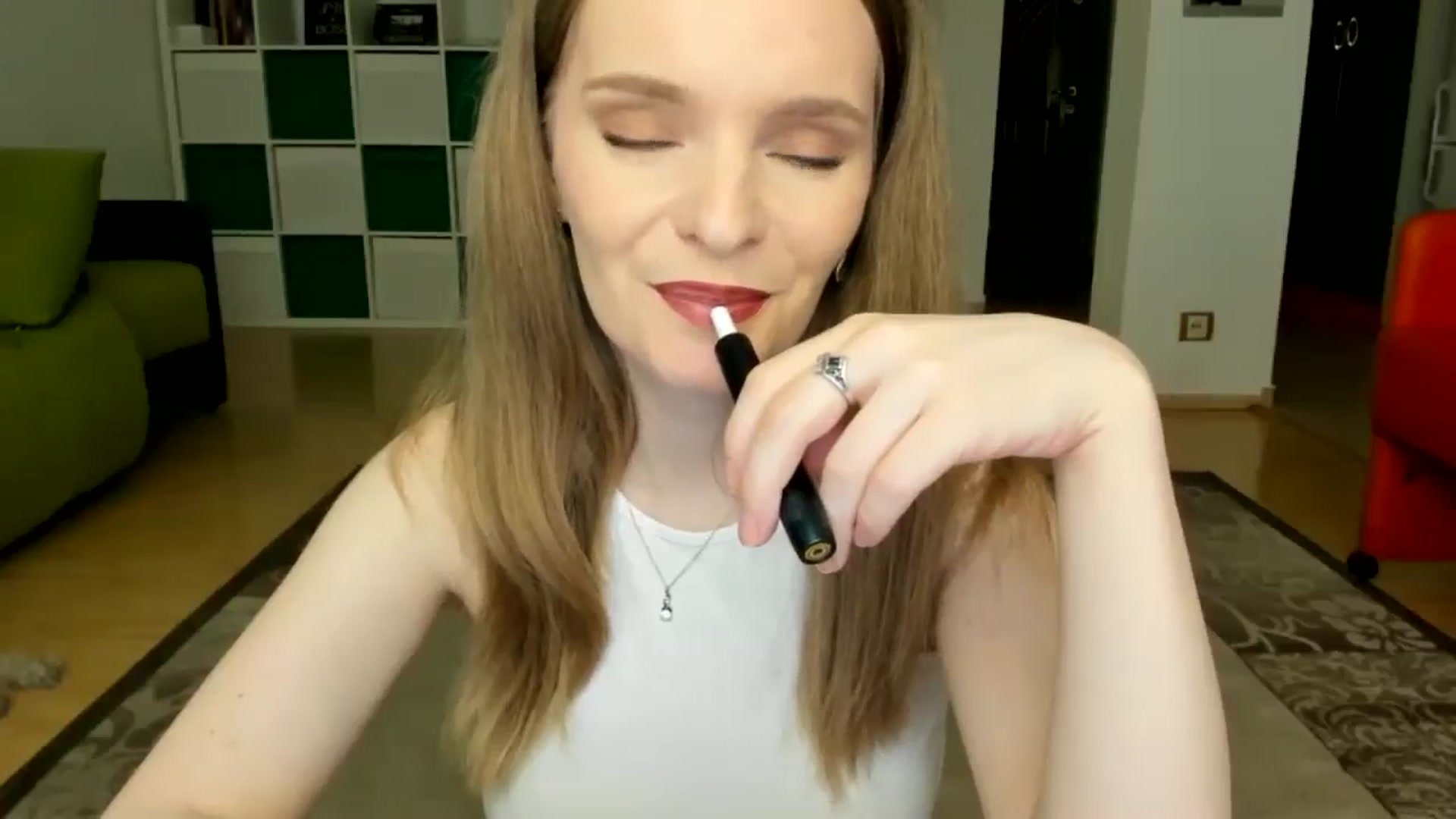 Gallery image thumbnail from Miss_tasha_'s myfreecams stream on, 09/05/2025, 14:46 image 12 of 20