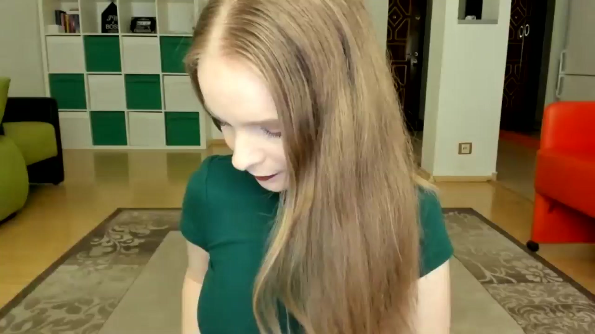 Gallery image thumbnail from Miss_tasha_'s myfreecams stream on, 09/07/2025, 15:35 image 1 of 20