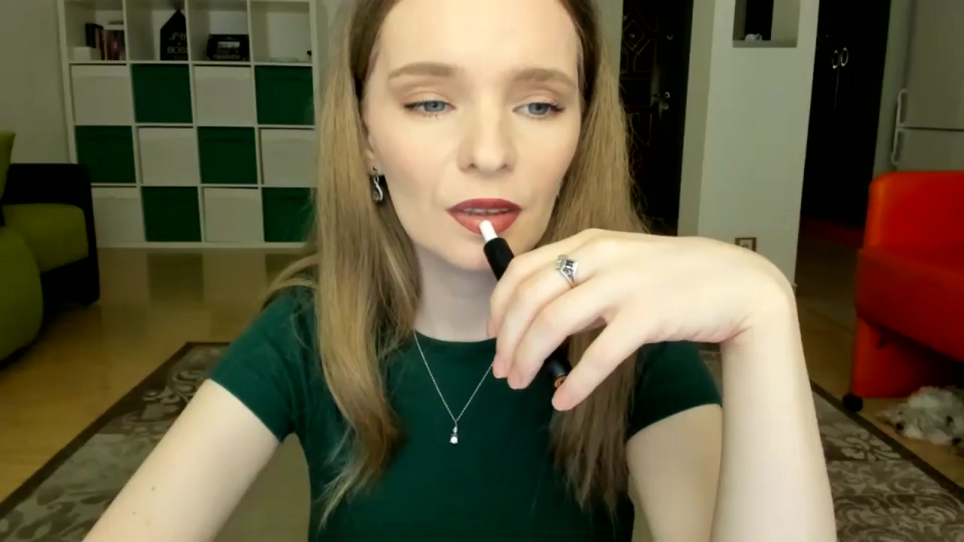 Gallery image thumbnail from Miss_tasha_'s myfreecams stream on, 09/07/2025, 15:35 image 12 of 20