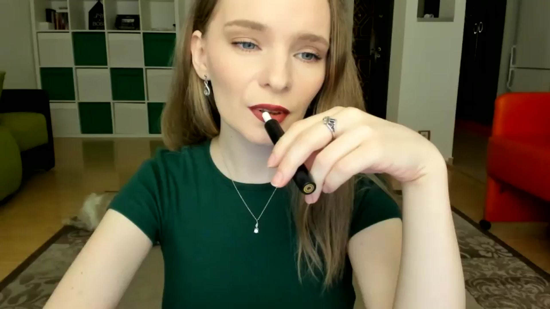 Gallery image thumbnail from Miss_tasha_'s myfreecams stream on, 09/07/2025, 15:35 image 2 of 20