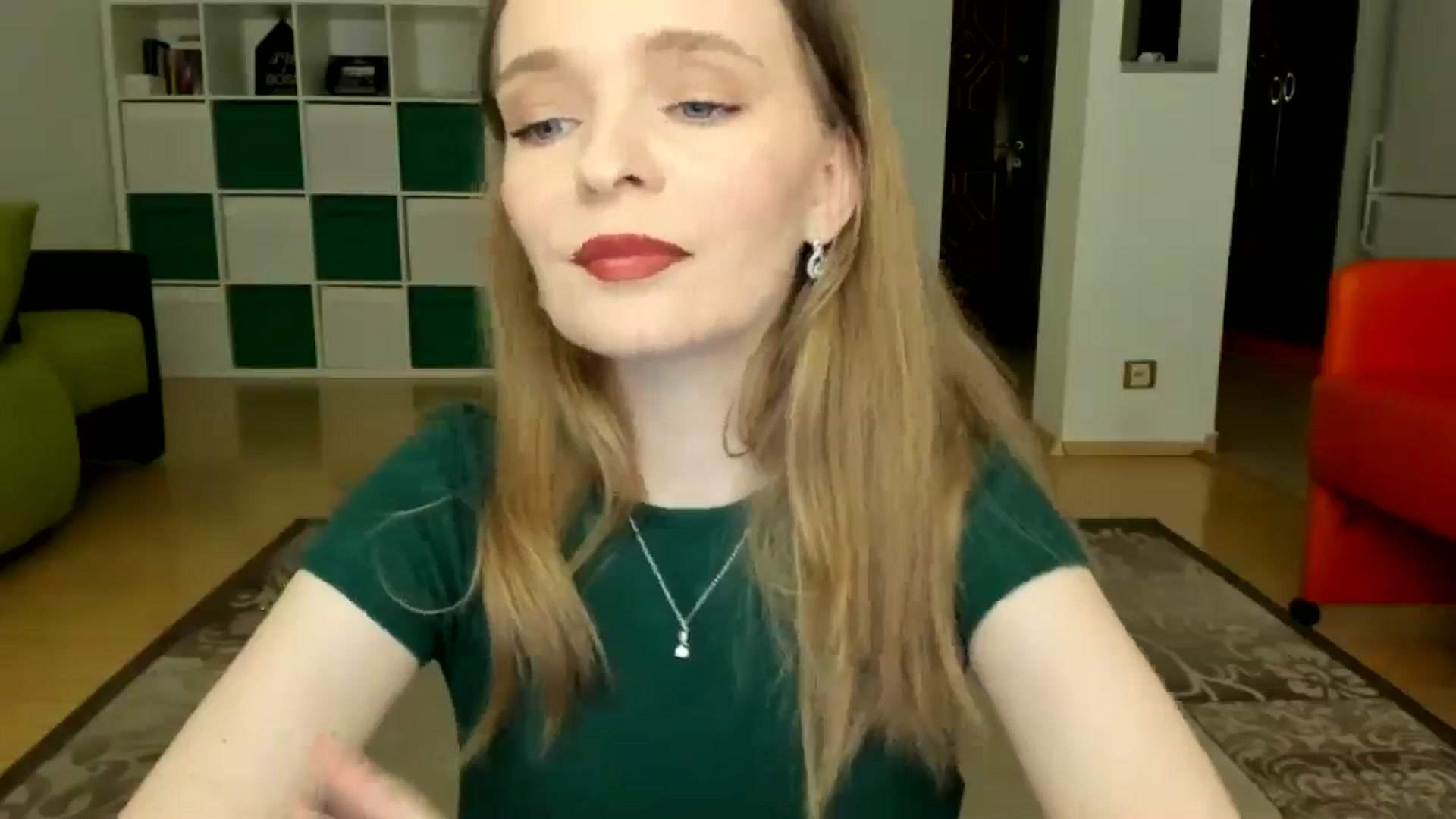 Gallery image thumbnail from Miss_tasha_'s myfreecams stream on, 09/07/2025, 15:35 image 19 of 20