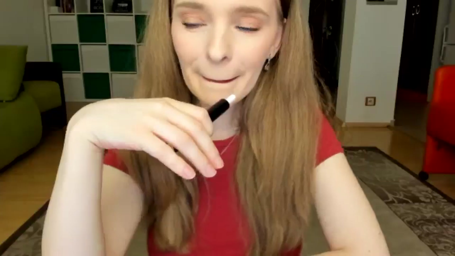 Gallery image thumbnail from Miss_tasha_'s myfreecams stream on, 09/08/2025, 13:24 image 17 of 20