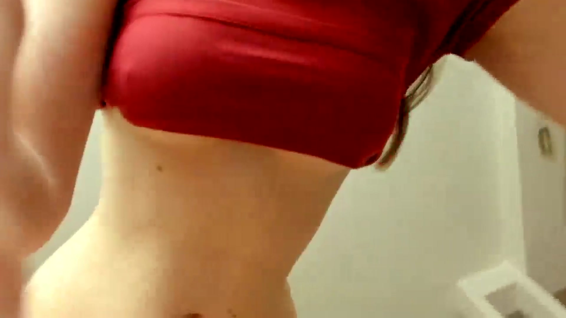 Gallery image thumbnail from Miss_tasha_'s myfreecams stream on, 09/08/2025, 14:58 image 7 of 20
