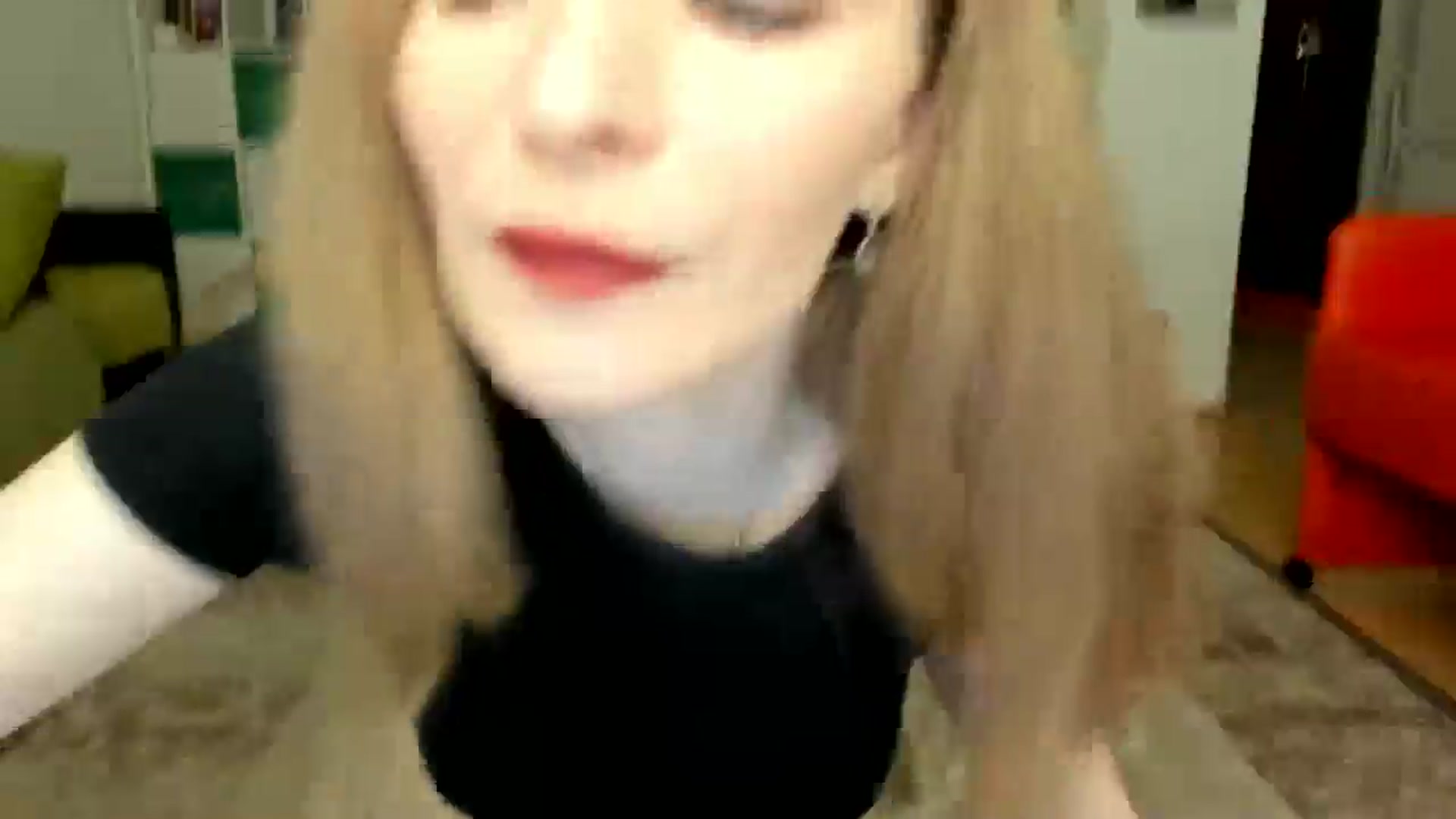 Gallery image thumbnail from Miss_tasha_'s myfreecams stream on, 09/20/2025, 16:31 image 7 of 20