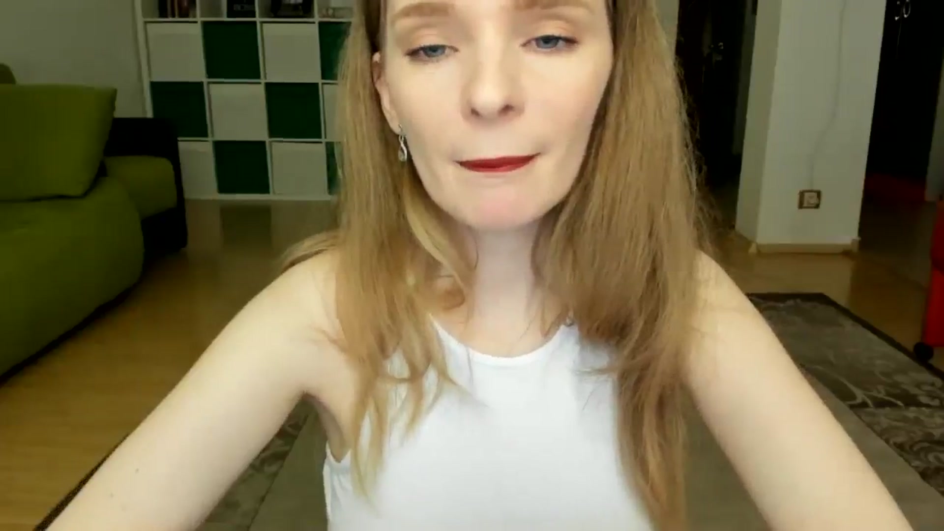 Gallery image thumbnail from Miss_tasha_'s myfreecams stream on, 11/22/2025, 19:20 image 5 of 20
