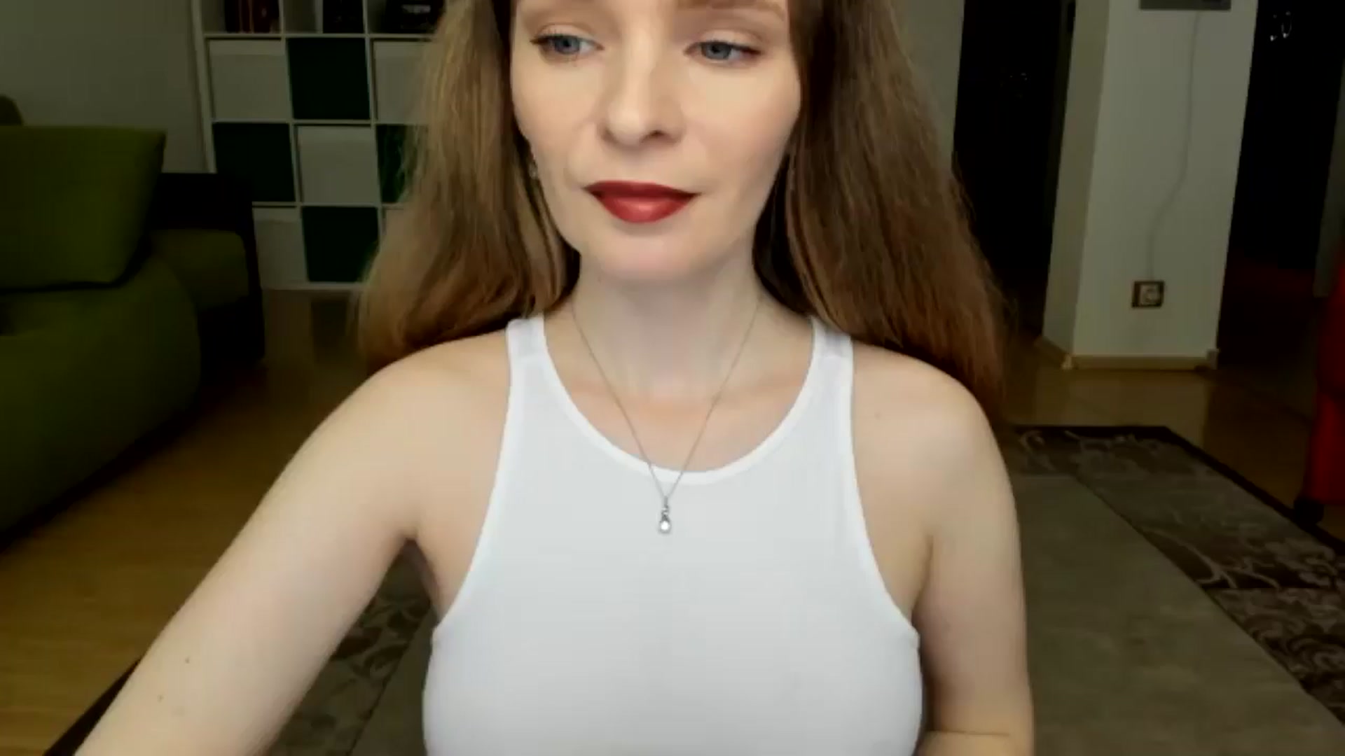 Gallery image thumbnail from Miss_tasha_'s myfreecams stream on, 11/22/2025, 19:20 image 14 of 20
