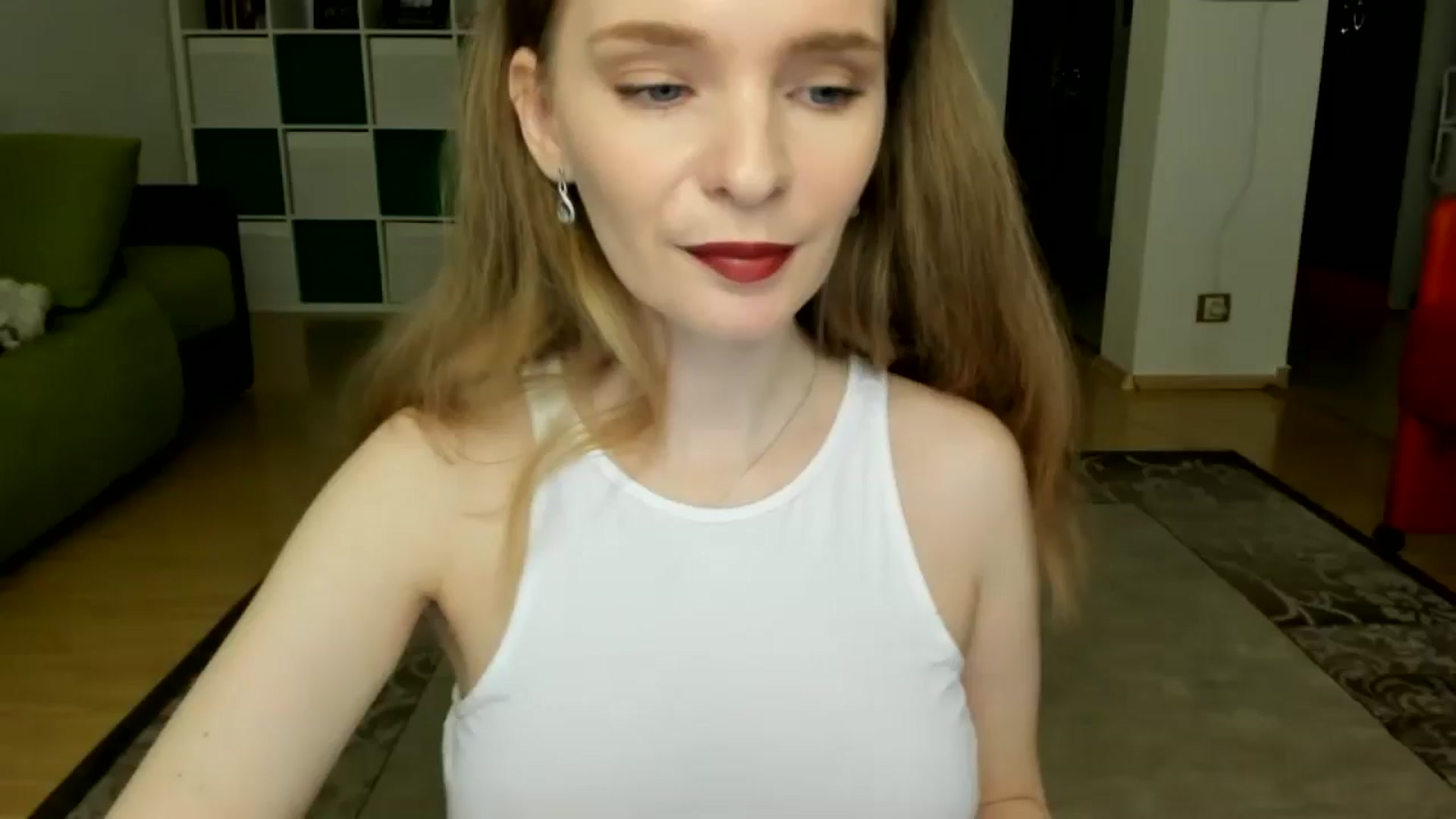 Gallery image thumbnail from Miss_tasha_'s myfreecams stream on, 11/22/2025, 19:20 image 1 of 20
