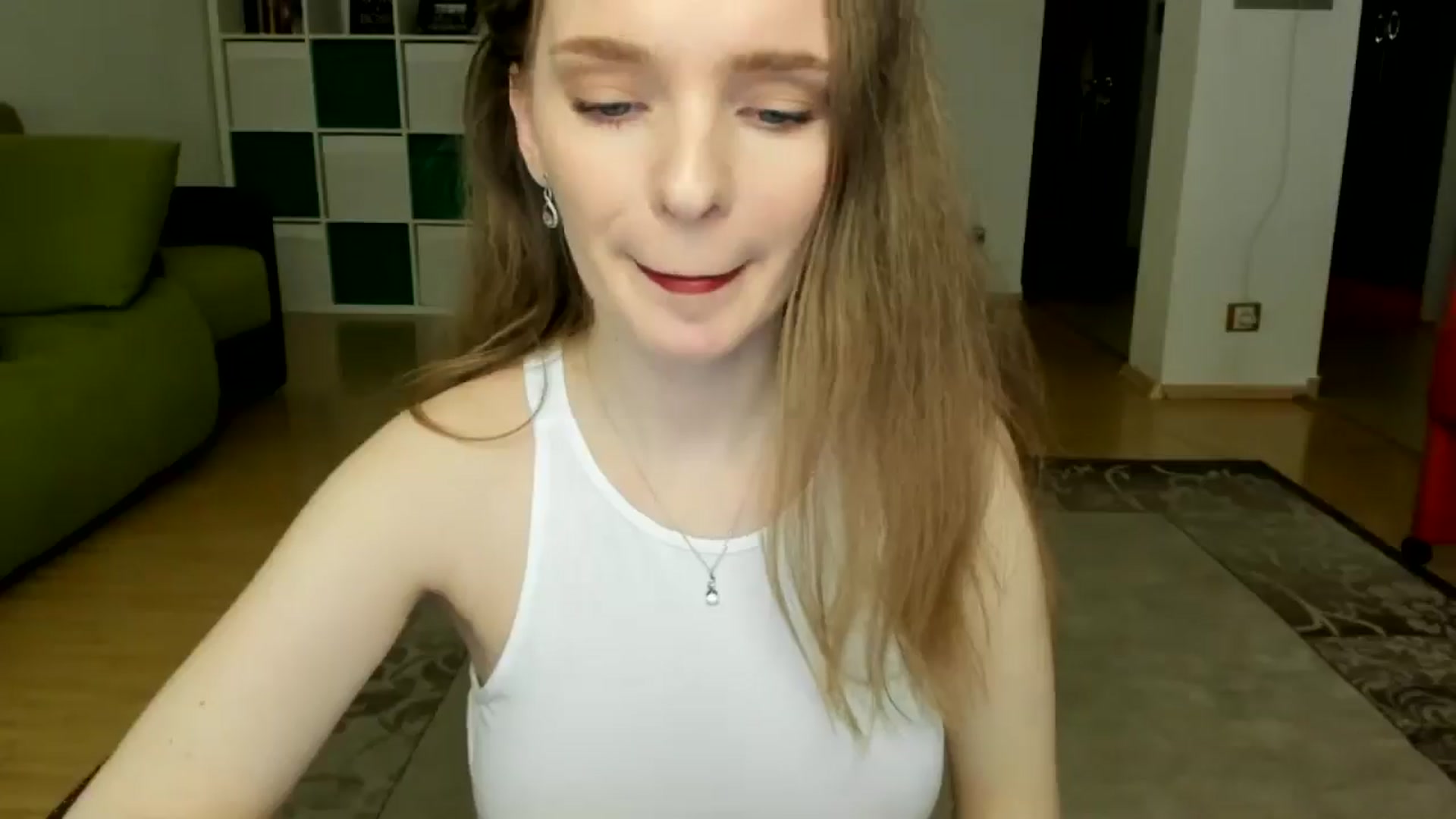 Gallery image thumbnail from Miss_tasha_'s myfreecams stream on, 11/22/2025, 19:20 image 17 of 20