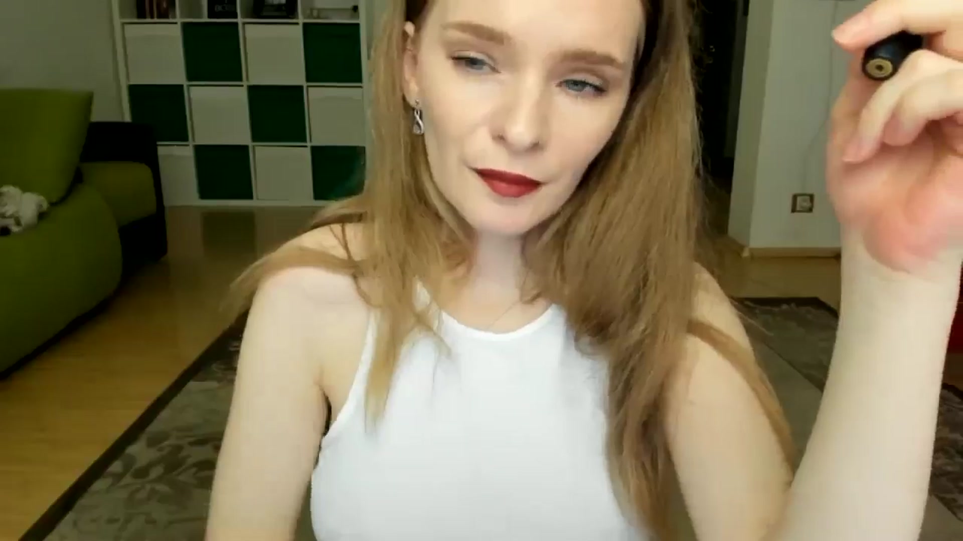 Gallery image thumbnail from Miss_tasha_'s myfreecams stream on, 11/22/2025, 19:20 image 3 of 20