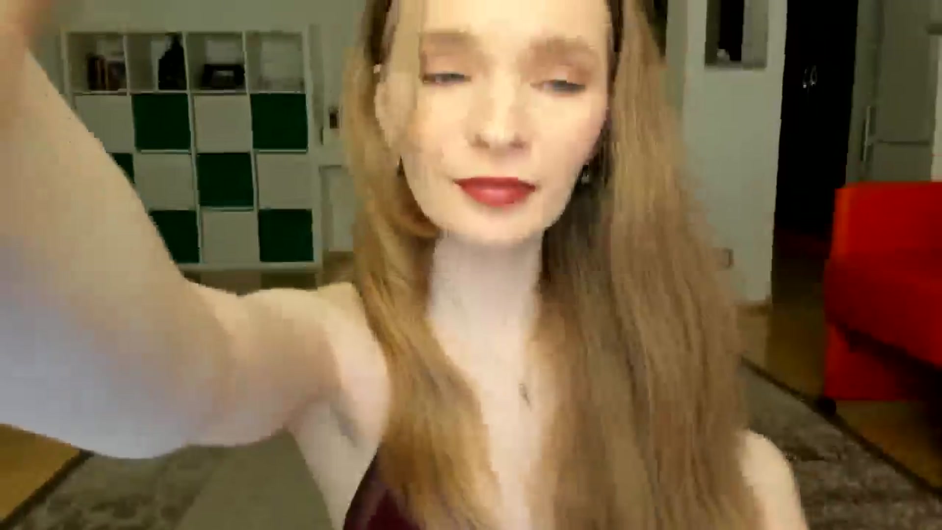 Gallery image thumbnail from Miss_tasha_'s myfreecams stream on, 12/07/2025, 15:44 image 7 of 20