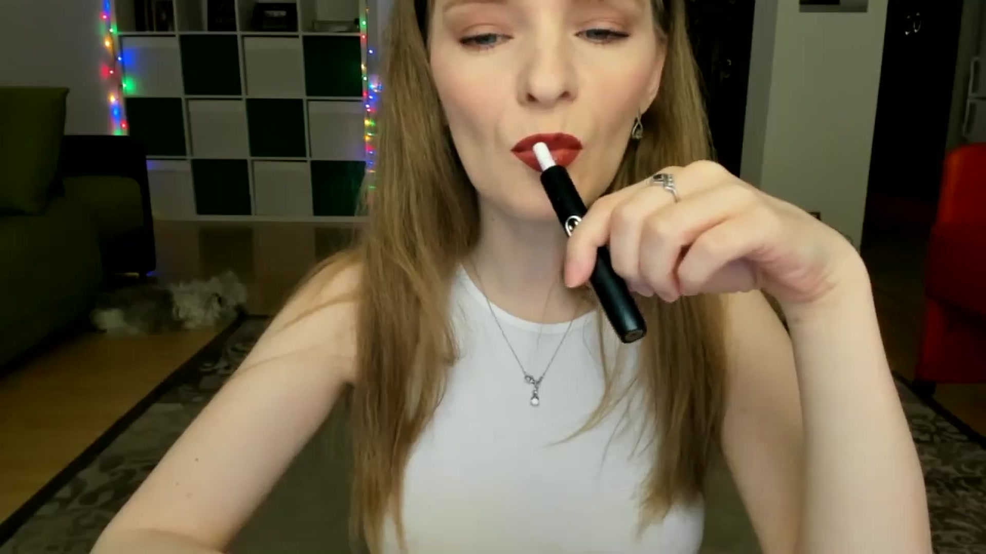 Gallery image thumbnail from Miss_tasha_'s myfreecams stream on, 12/28/2025, 14:08 image 11 of 20
