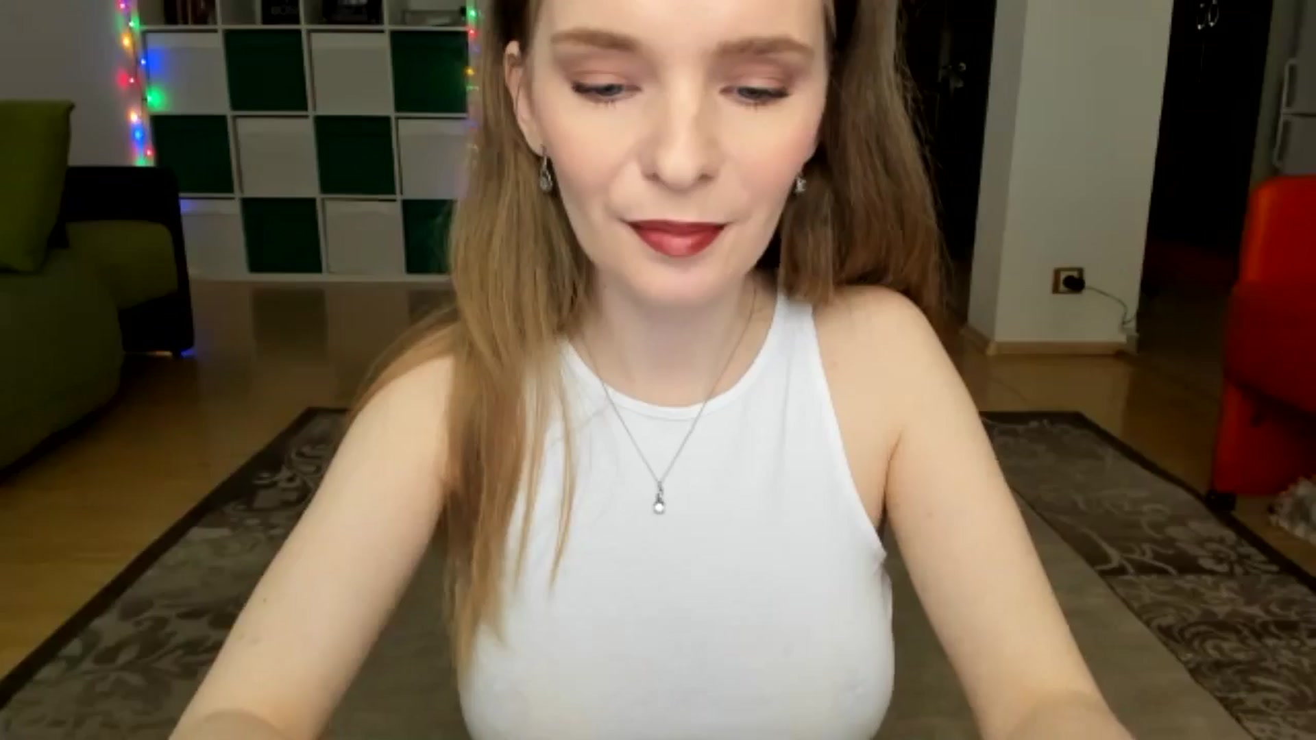 Gallery image thumbnail from Miss_tasha_'s myfreecams stream on, 12/28/2025, 16:48 image 3 of 20