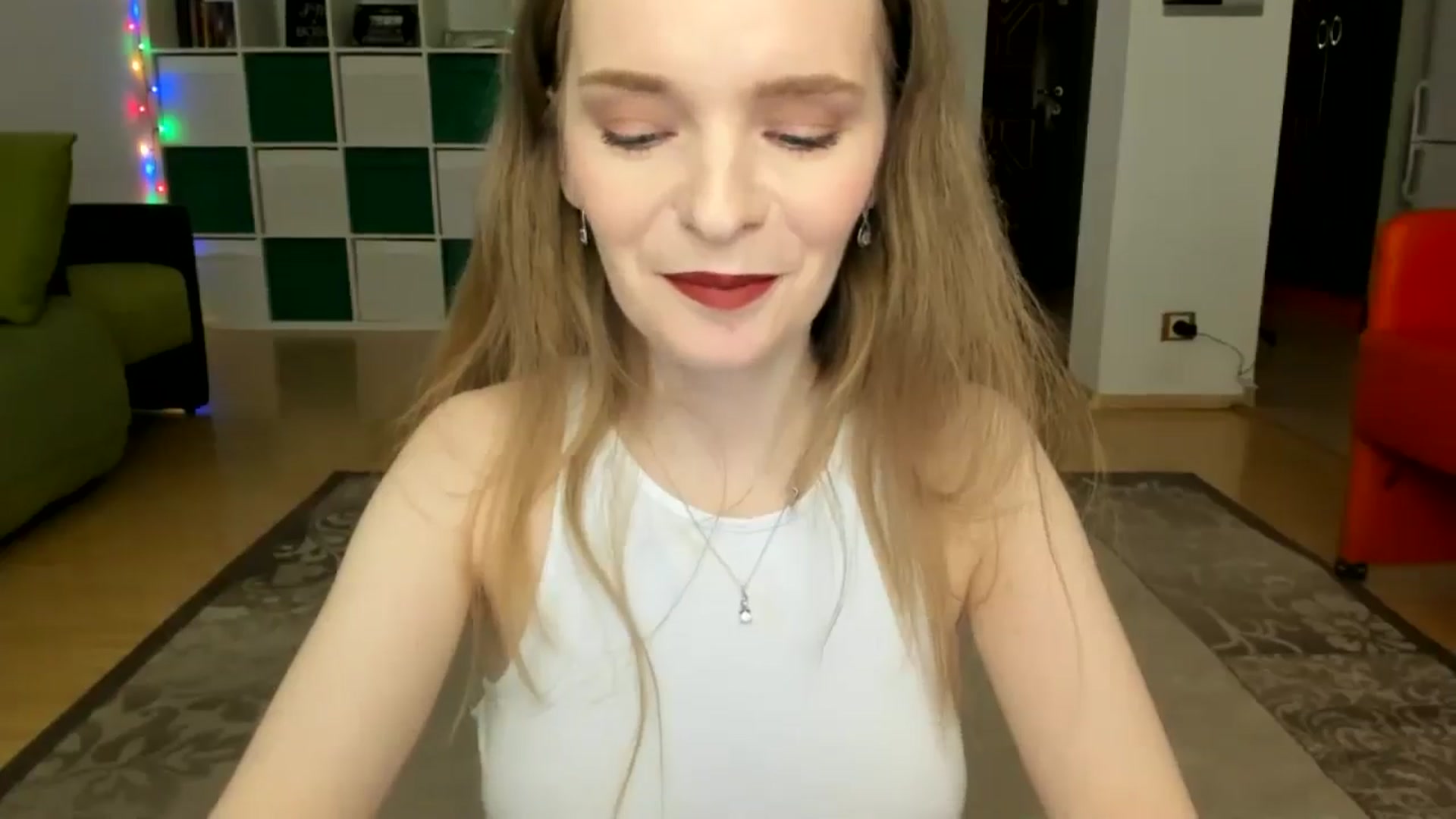 Gallery image thumbnail from Miss_tasha_'s myfreecams stream on, 12/28/2025, 18:13 image 13 of 20