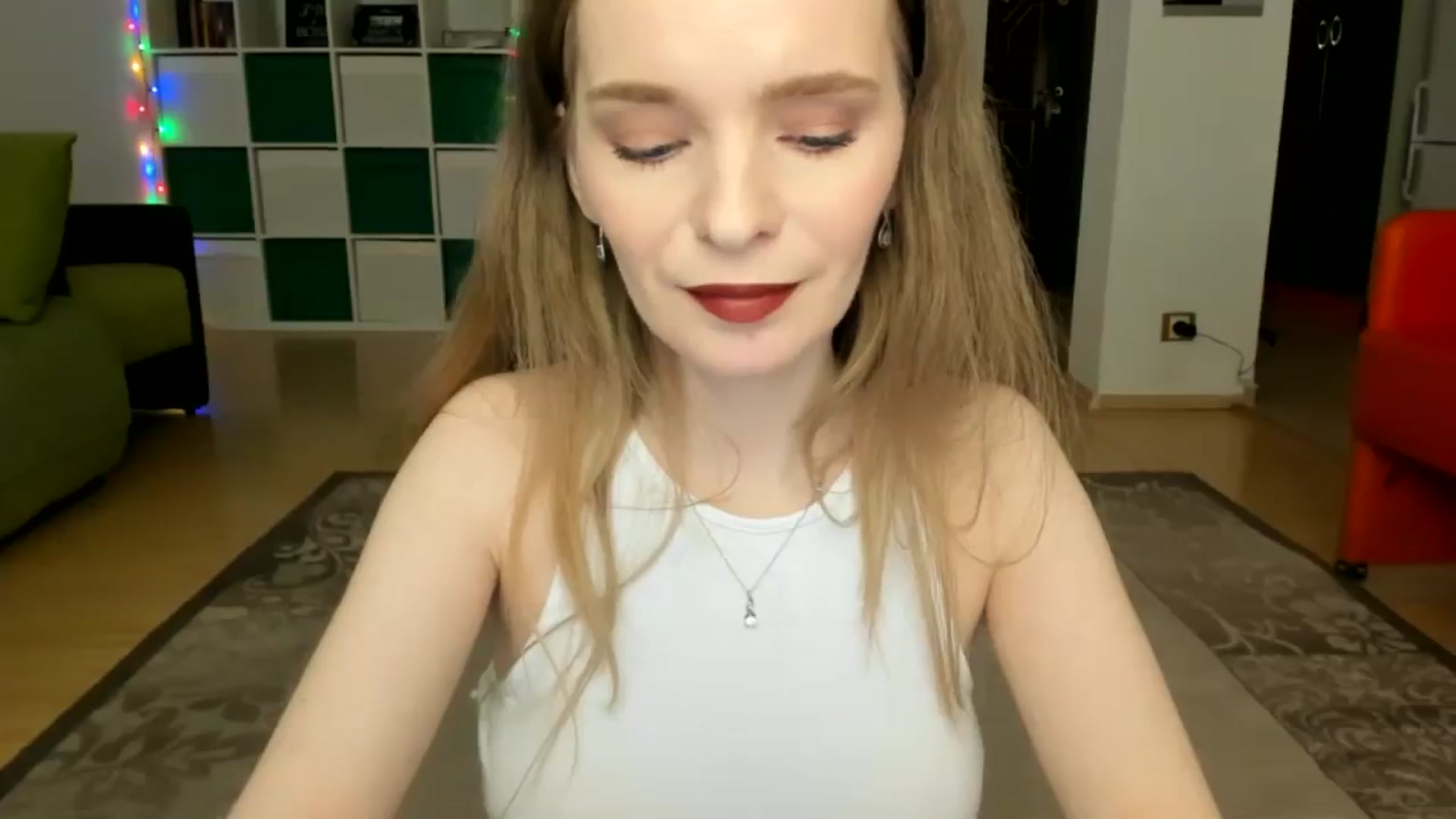 Gallery image thumbnail from Miss_tasha_'s myfreecams stream on, 12/28/2025, 18:13 image 10 of 20
