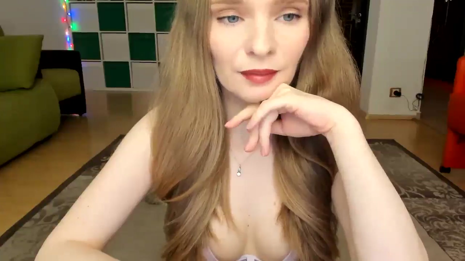 Gallery image thumbnail from Miss_tasha_'s myfreecams stream on, 01/03/2026, 17:44 image 3 of 20