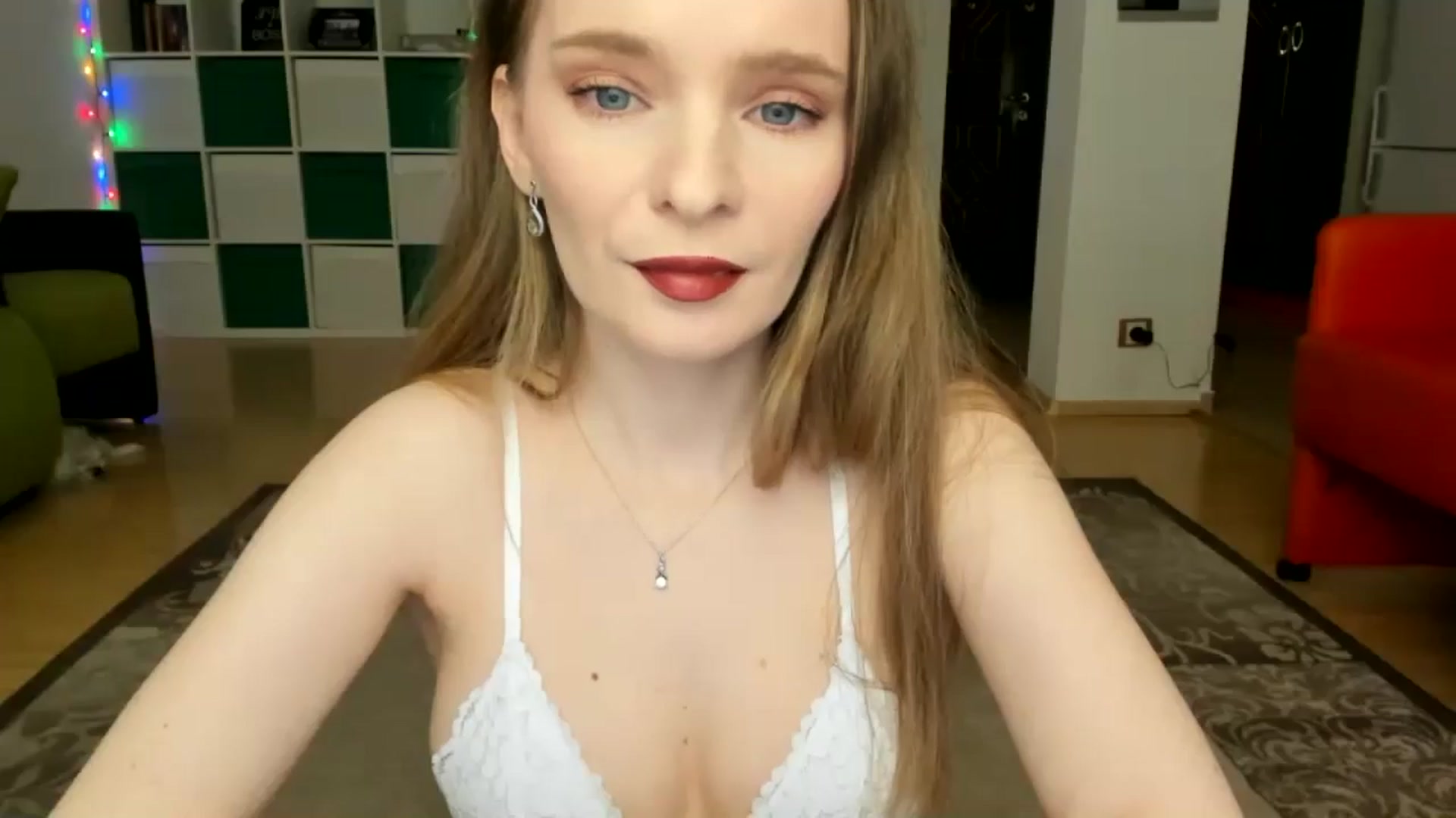 Gallery image thumbnail from Miss_tasha_'s myfreecams stream on, 01/04/2026, 15:39 image 17 of 20