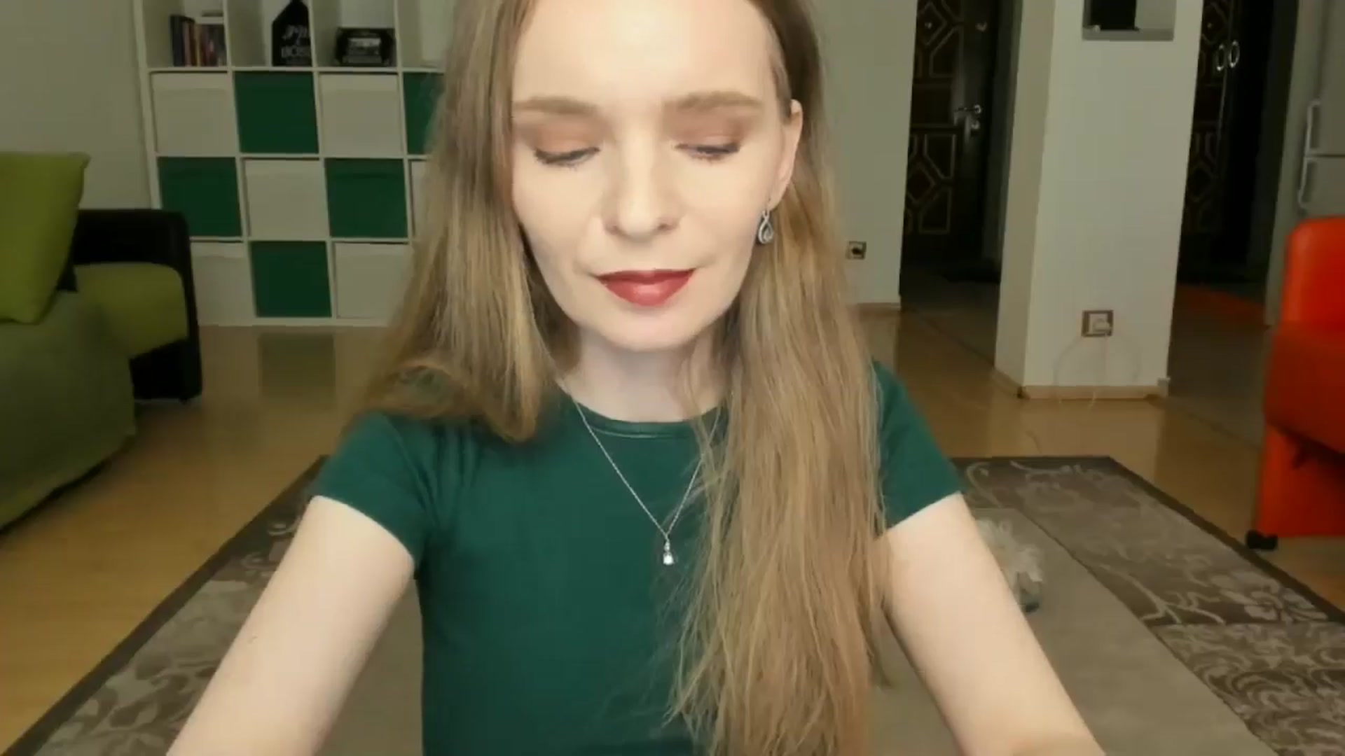 Gallery image thumbnail from Miss_tasha_'s myfreecams stream on, 01/27/2026, 18:53 image 6 of 20