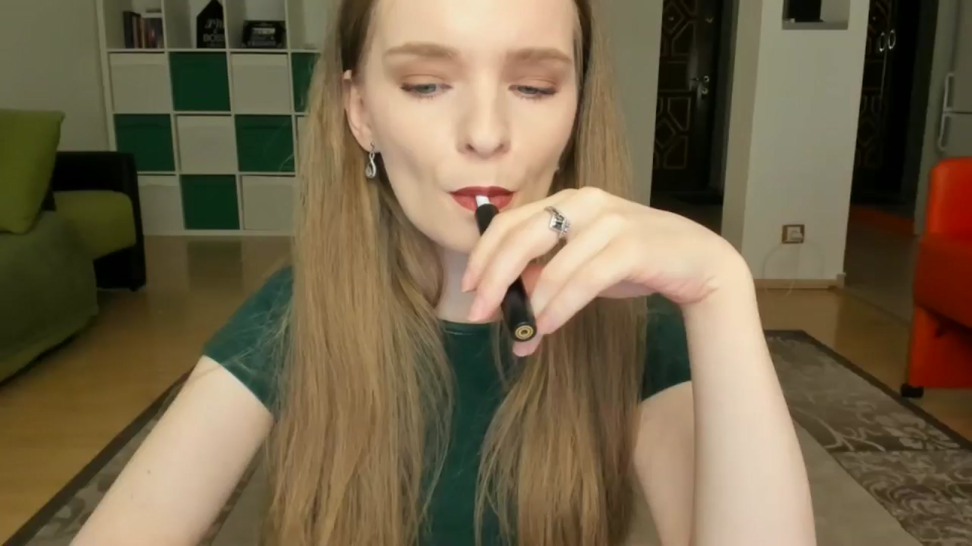 Gallery image thumbnail from Miss_tasha_'s myfreecams stream on, 01/27/2026, 18:53 image 2 of 20