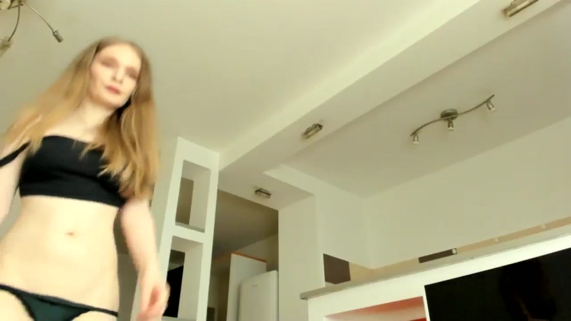 Gallery image thumbnail from Miss_tasha_'s myfreecams stream on, 01/31/2026, 20:01 image 13 of 20