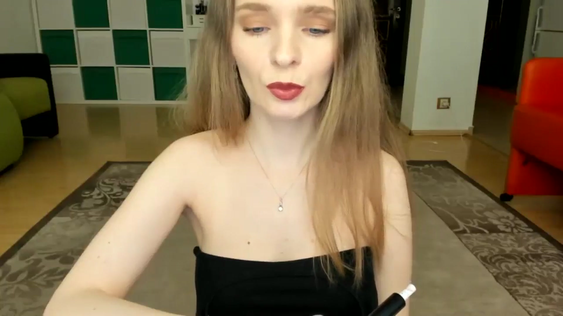 Gallery image thumbnail from Miss_tasha_'s myfreecams stream on, 01/31/2026, 20:01 image 9 of 20