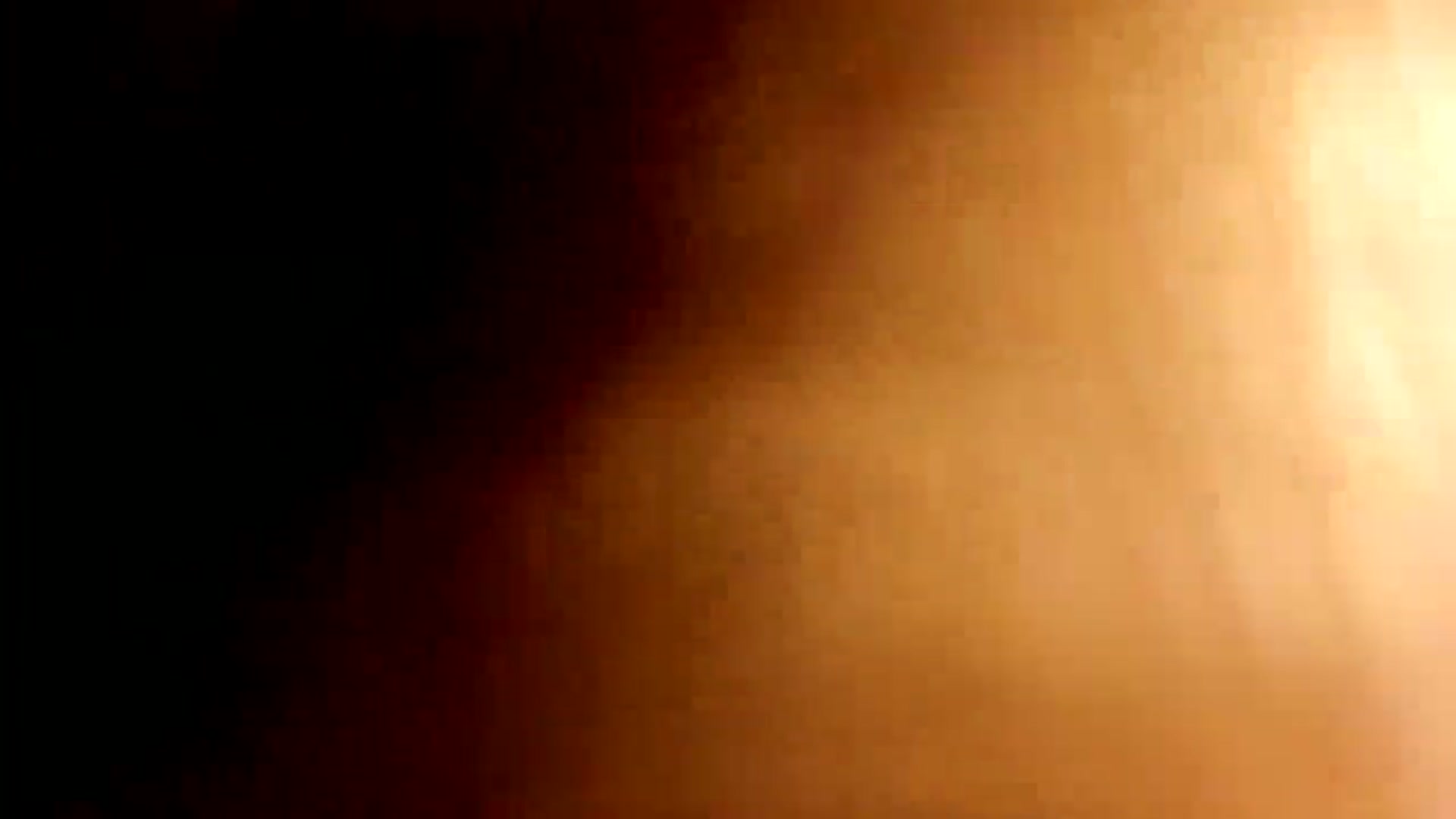 Gallery image thumbnail from Miss_tasha_'s myfreecams stream on, 01/31/2026, 20:01 image 11 of 20