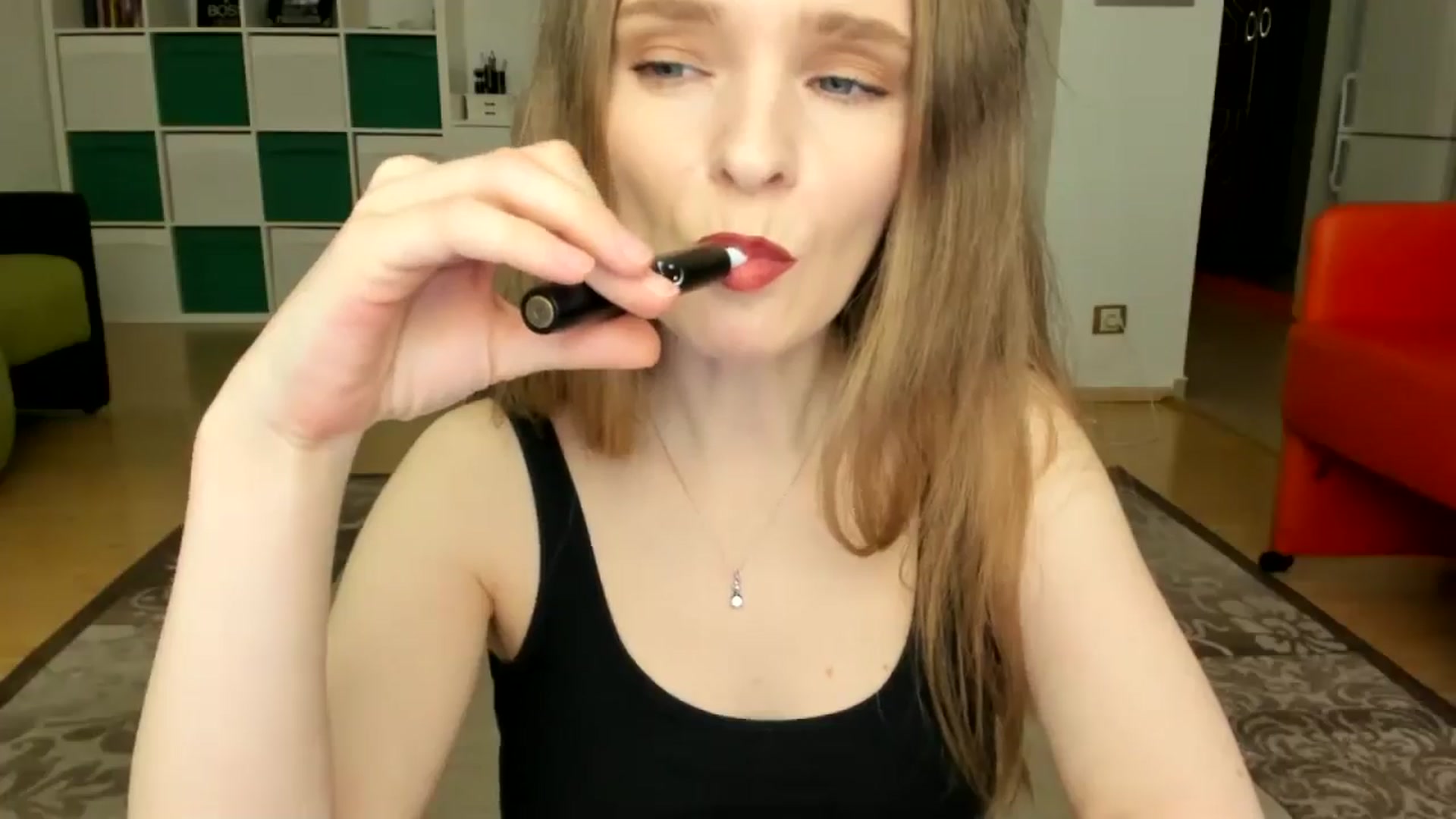 Gallery image thumbnail from Miss_tasha_'s myfreecams stream on, 01/31/2026, 21:00 image 17 of 20