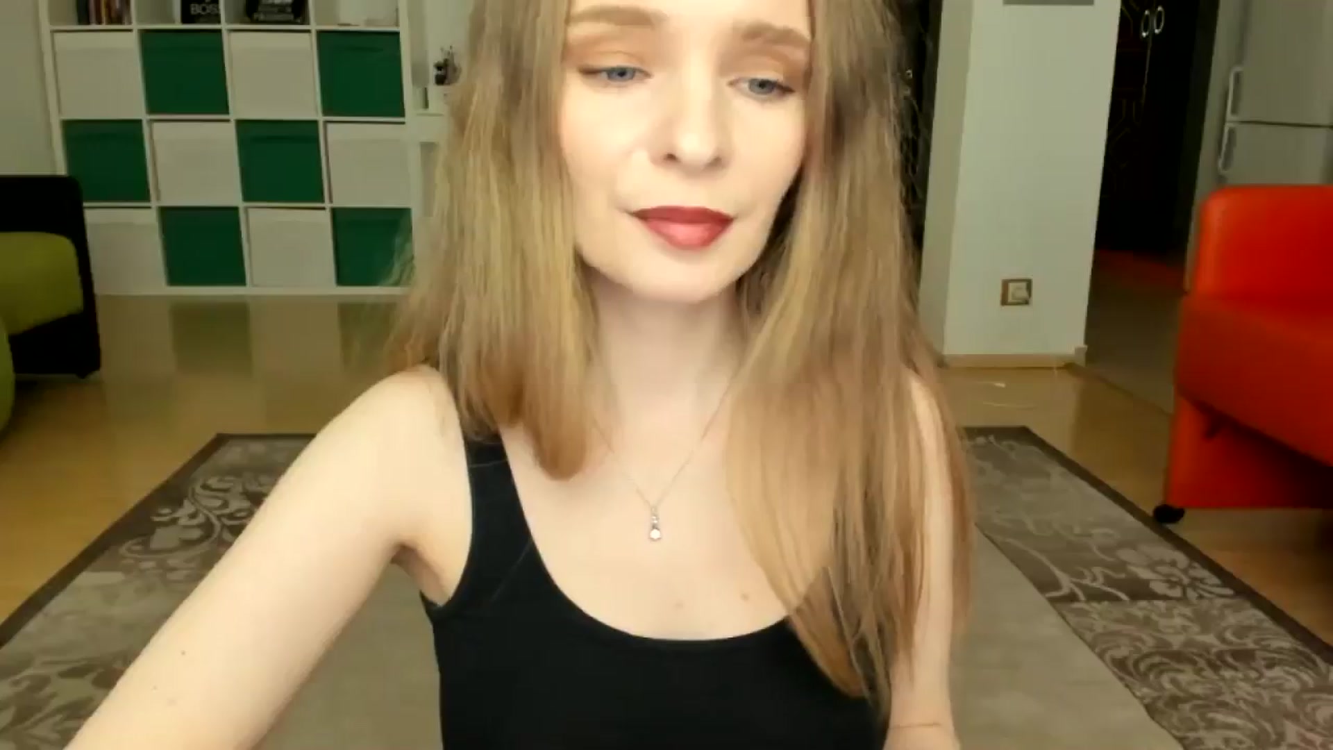 Gallery image thumbnail from Miss_tasha_'s myfreecams stream on, 01/31/2026, 21:00 image 19 of 20