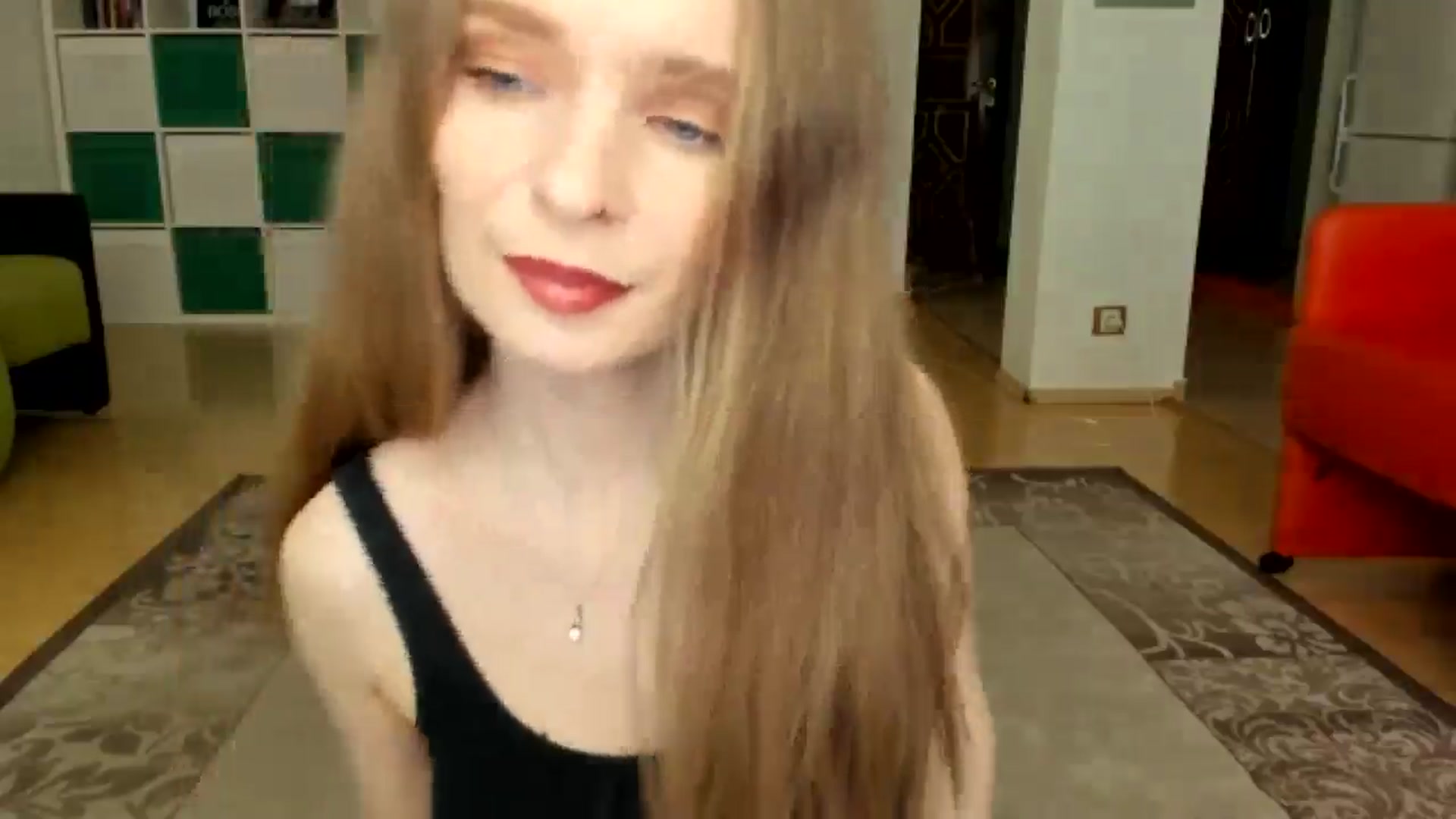 Gallery image thumbnail from Miss_tasha_'s myfreecams stream on, 01/31/2026, 21:00 image 14 of 20